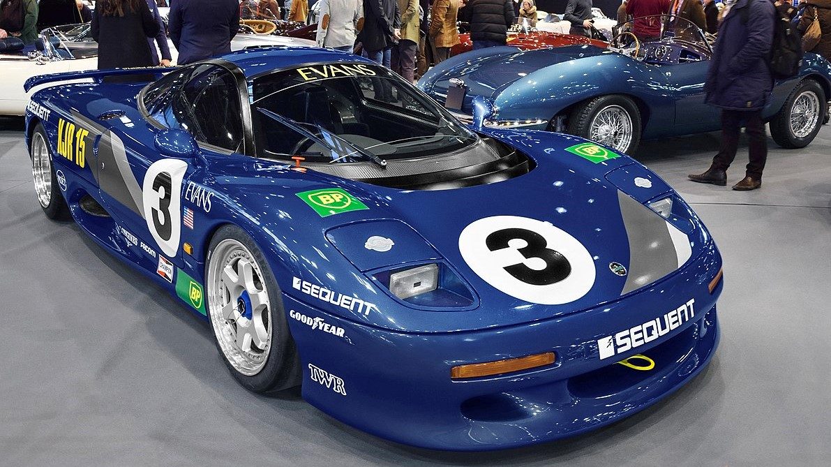 Reggae  On The River