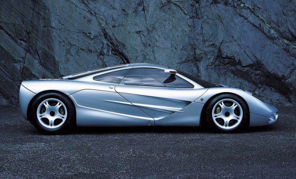 Reggae  On The River