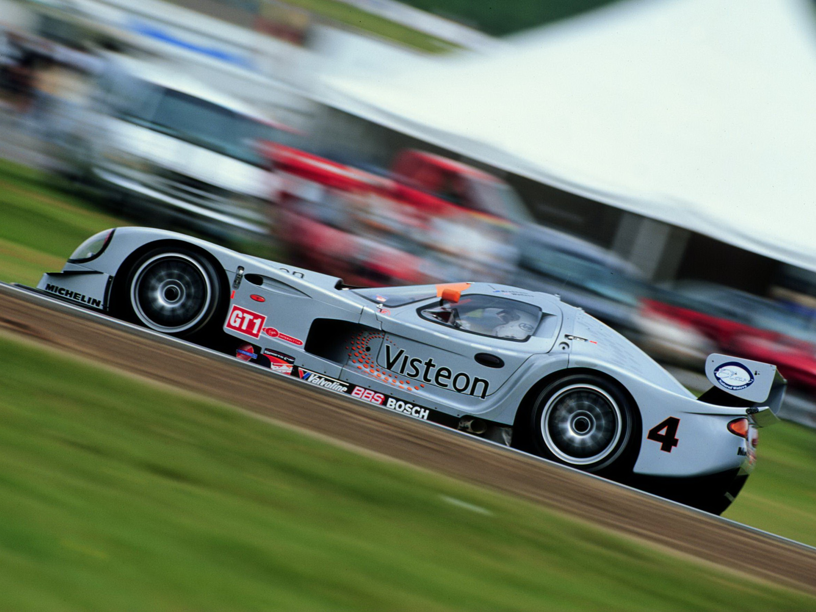 Reggae  On The River