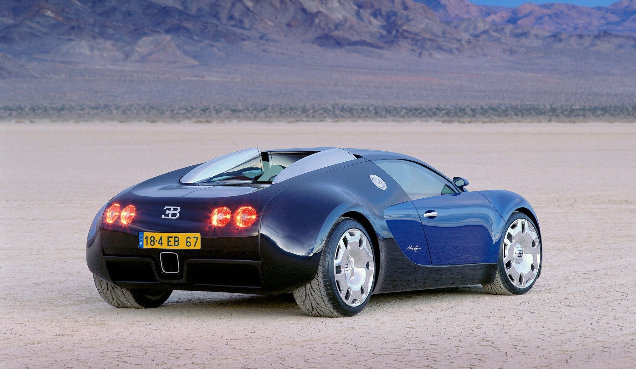 Reggae  On The River