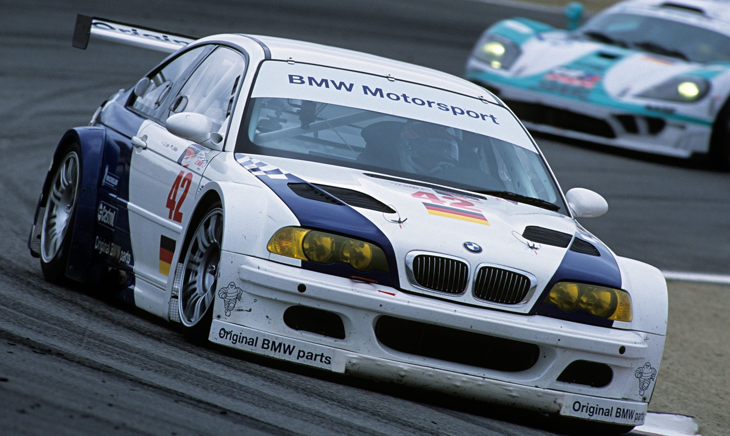 Reggae  On The River