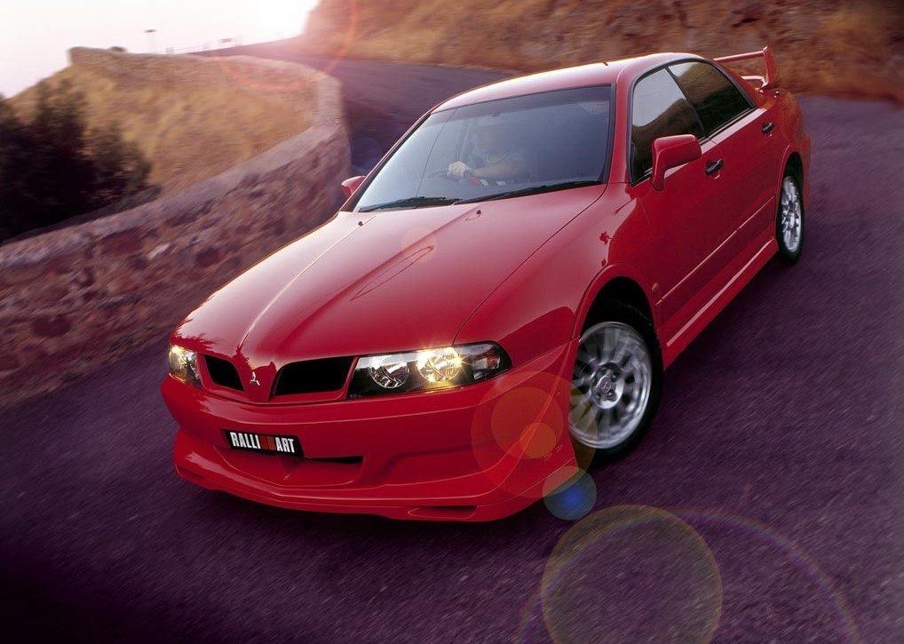 Reggae  On The River