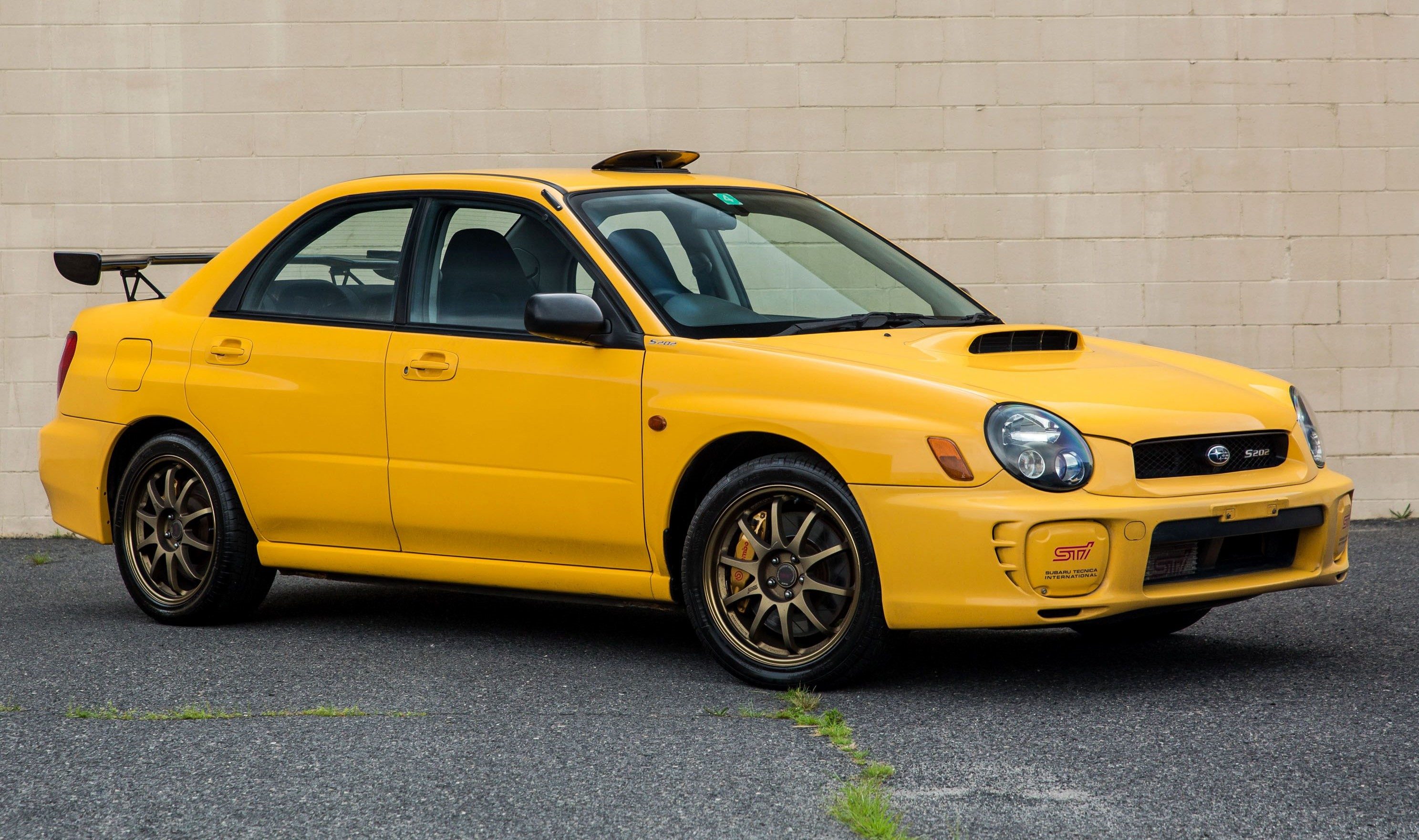 Reggae  On The River