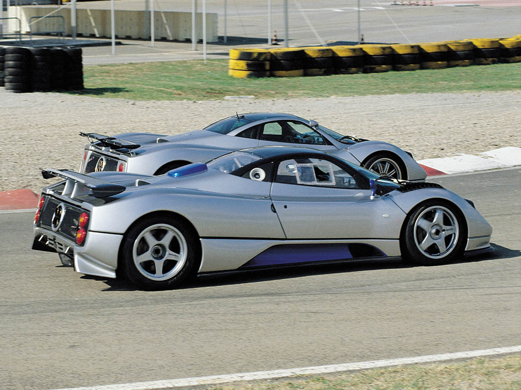 Reggae  On The River