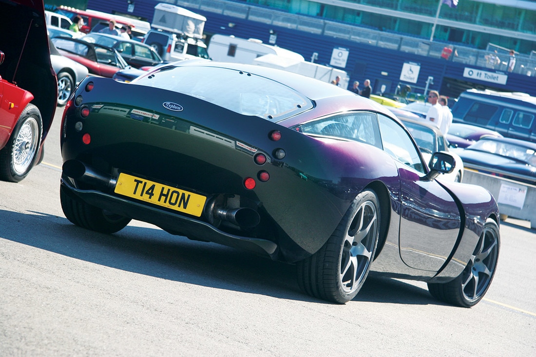 Reggae  On The River