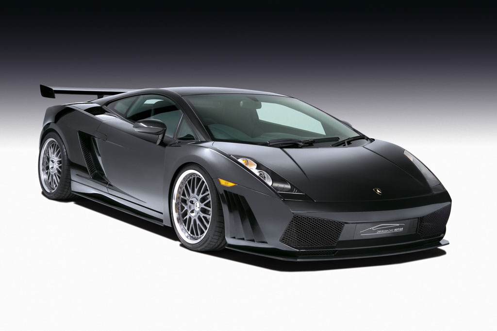 Reggae  On The River