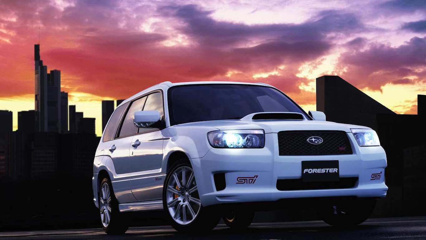 Reggae  On The River