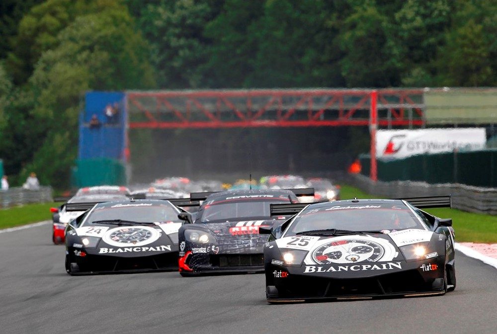 Reggae  On The River