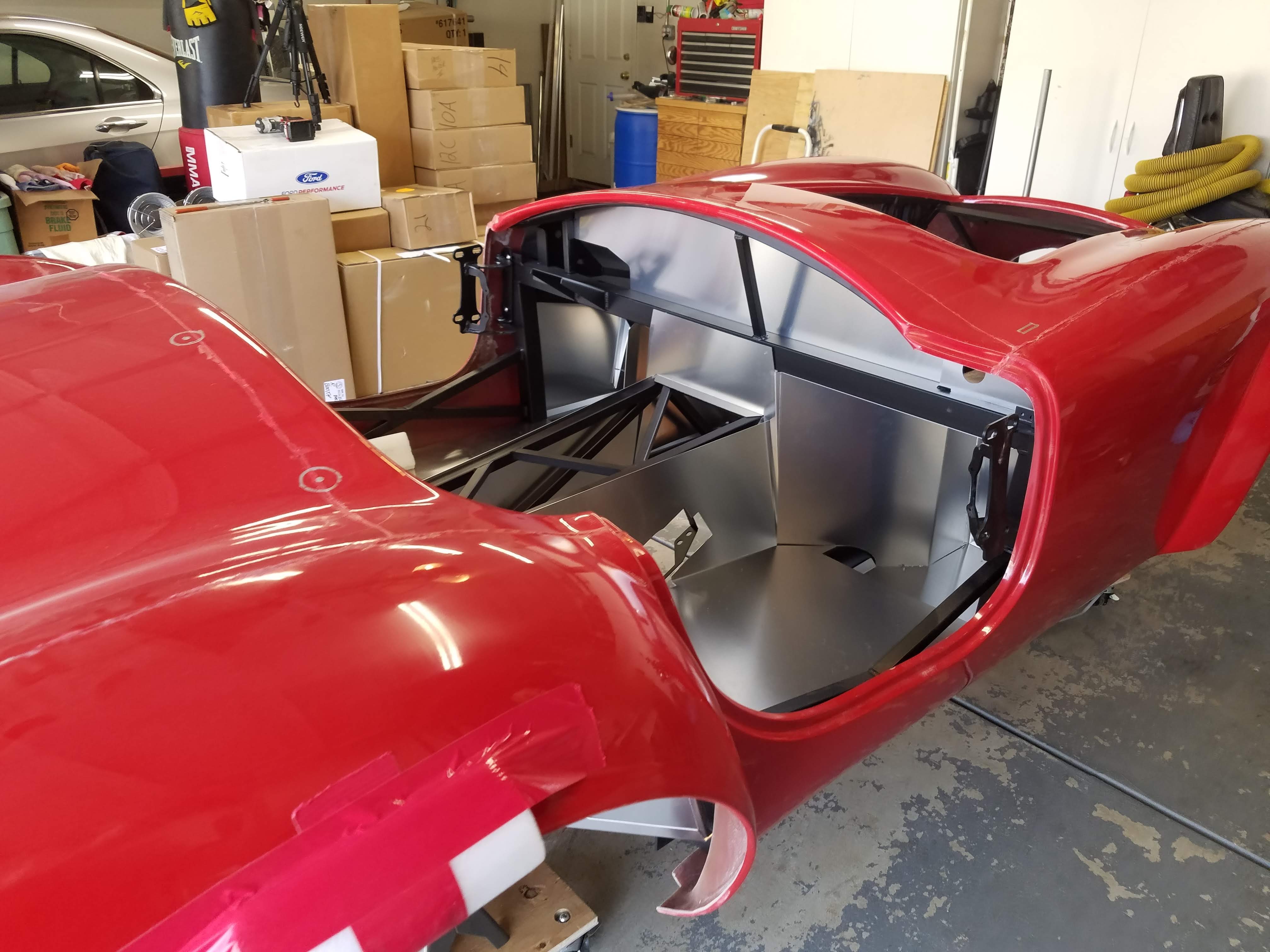 Reggae  On The River