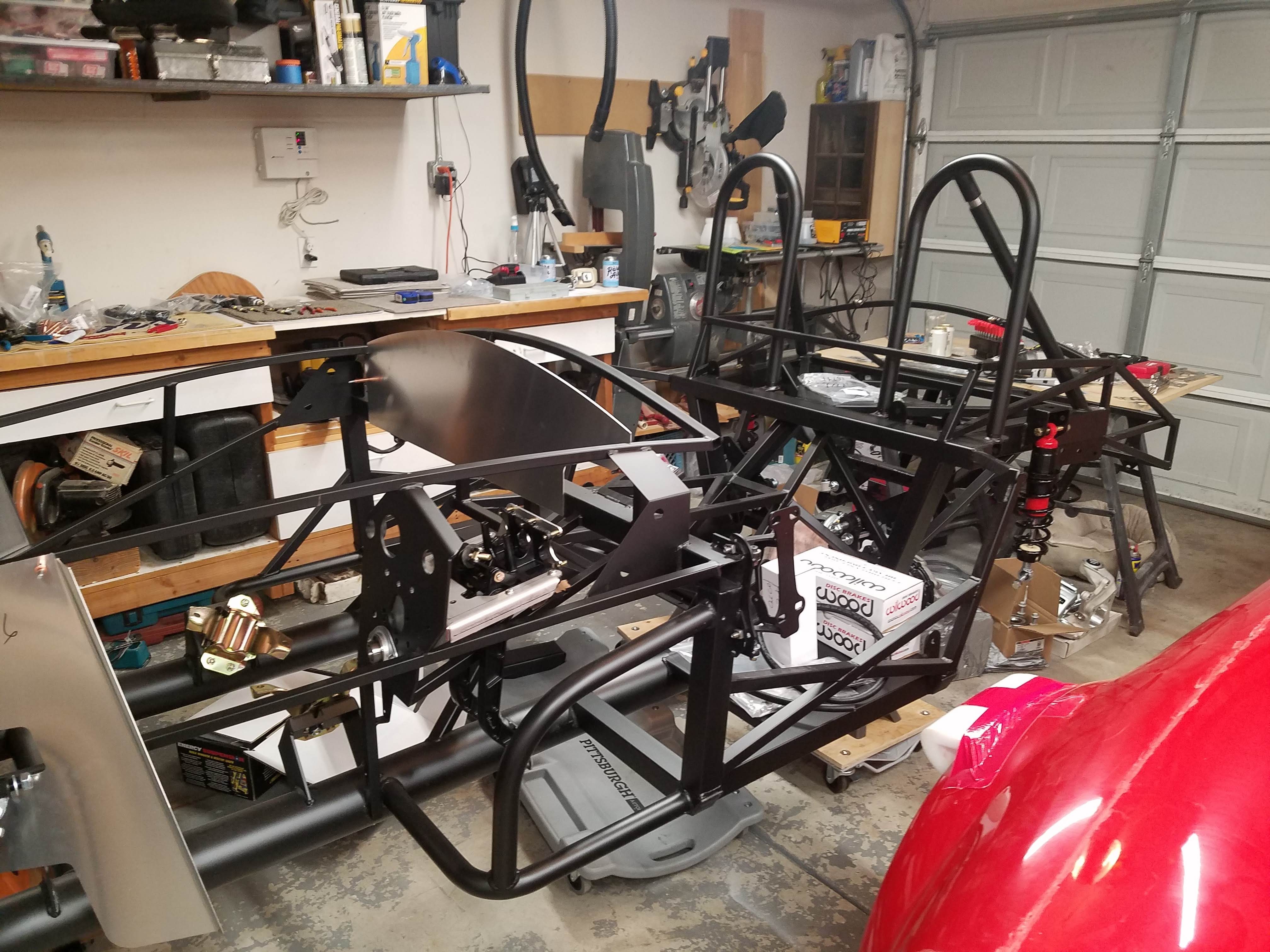 Reggae  On The River