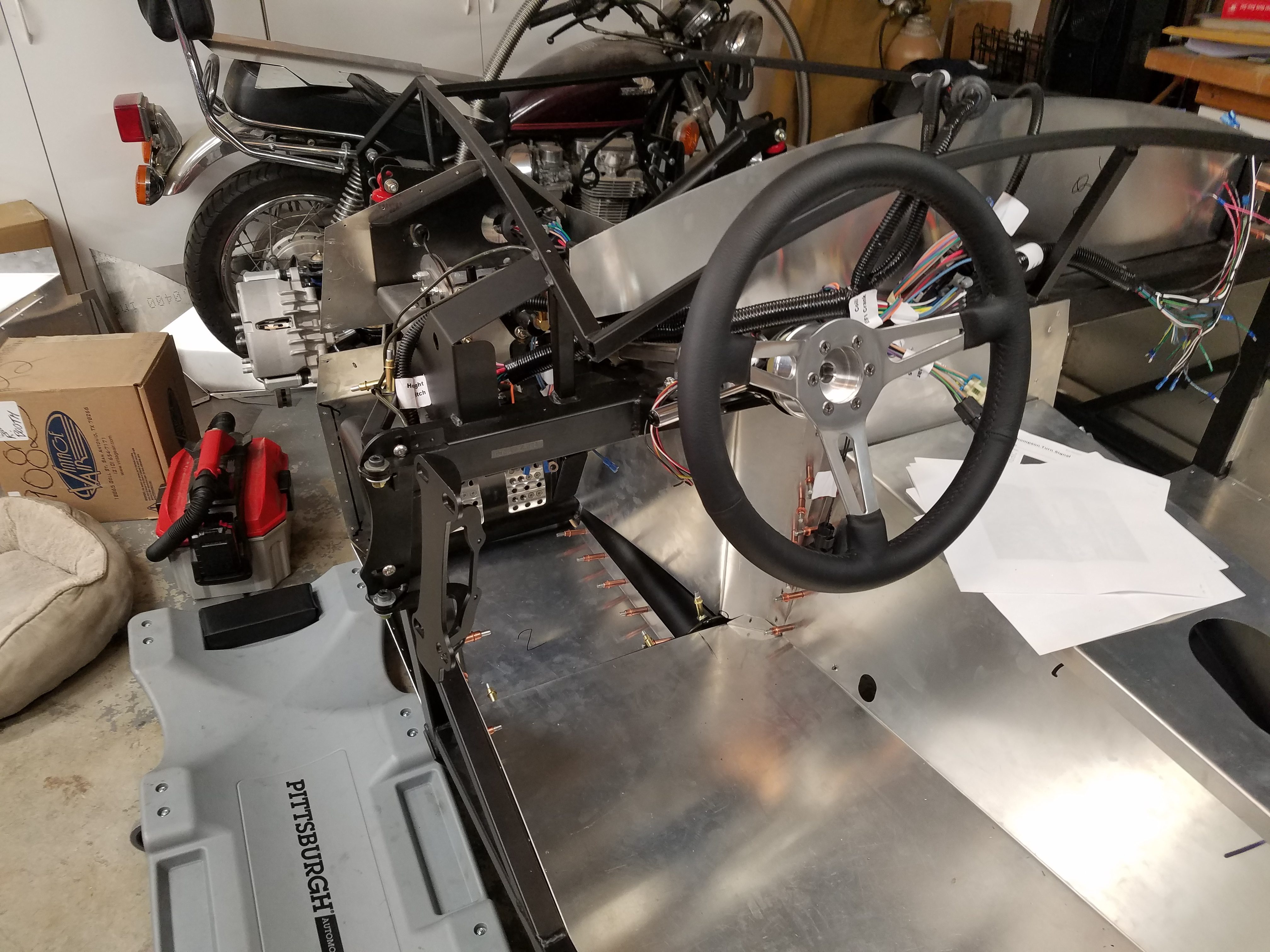 Reggae  On The River