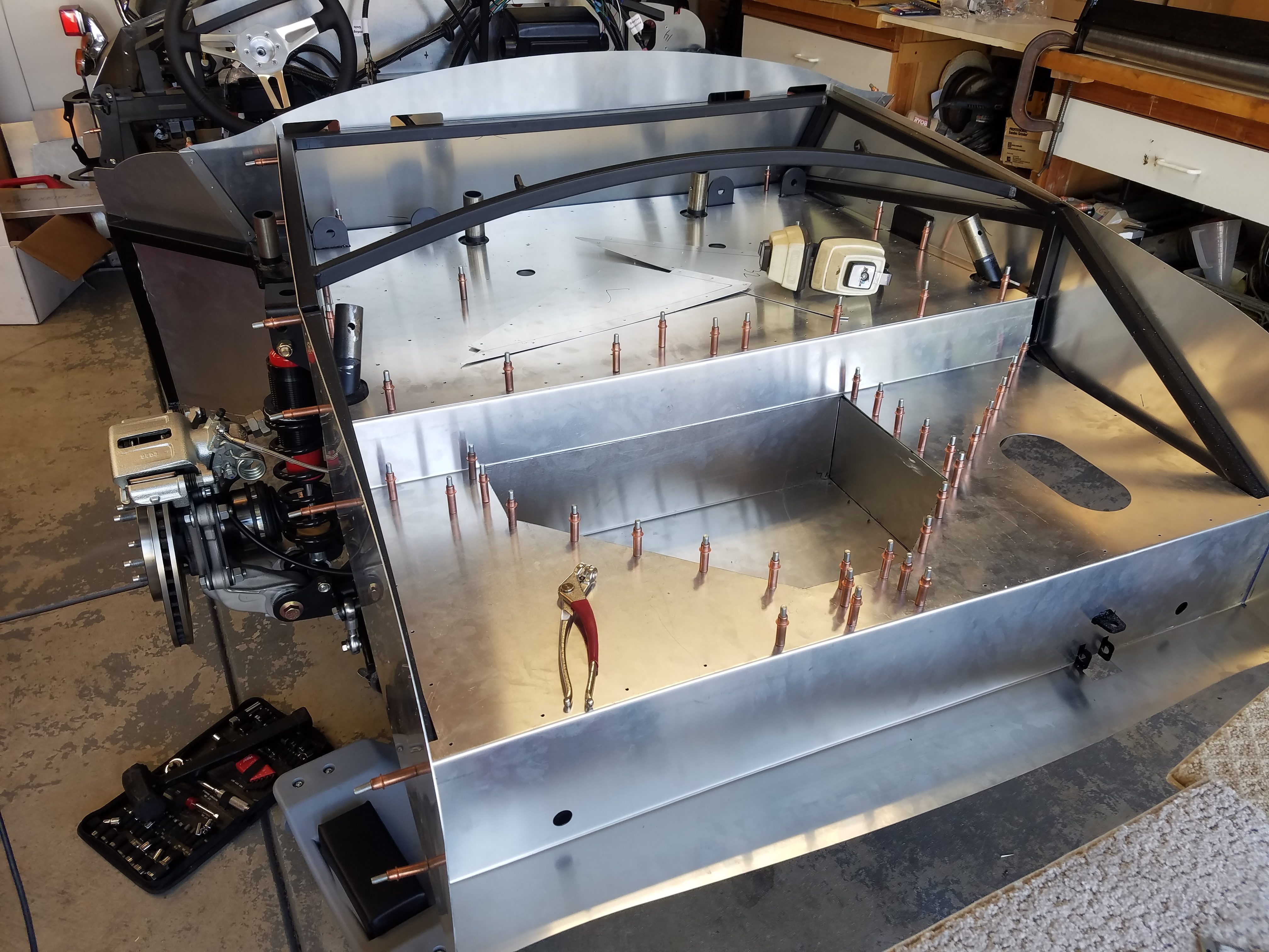 Reggae  On The River