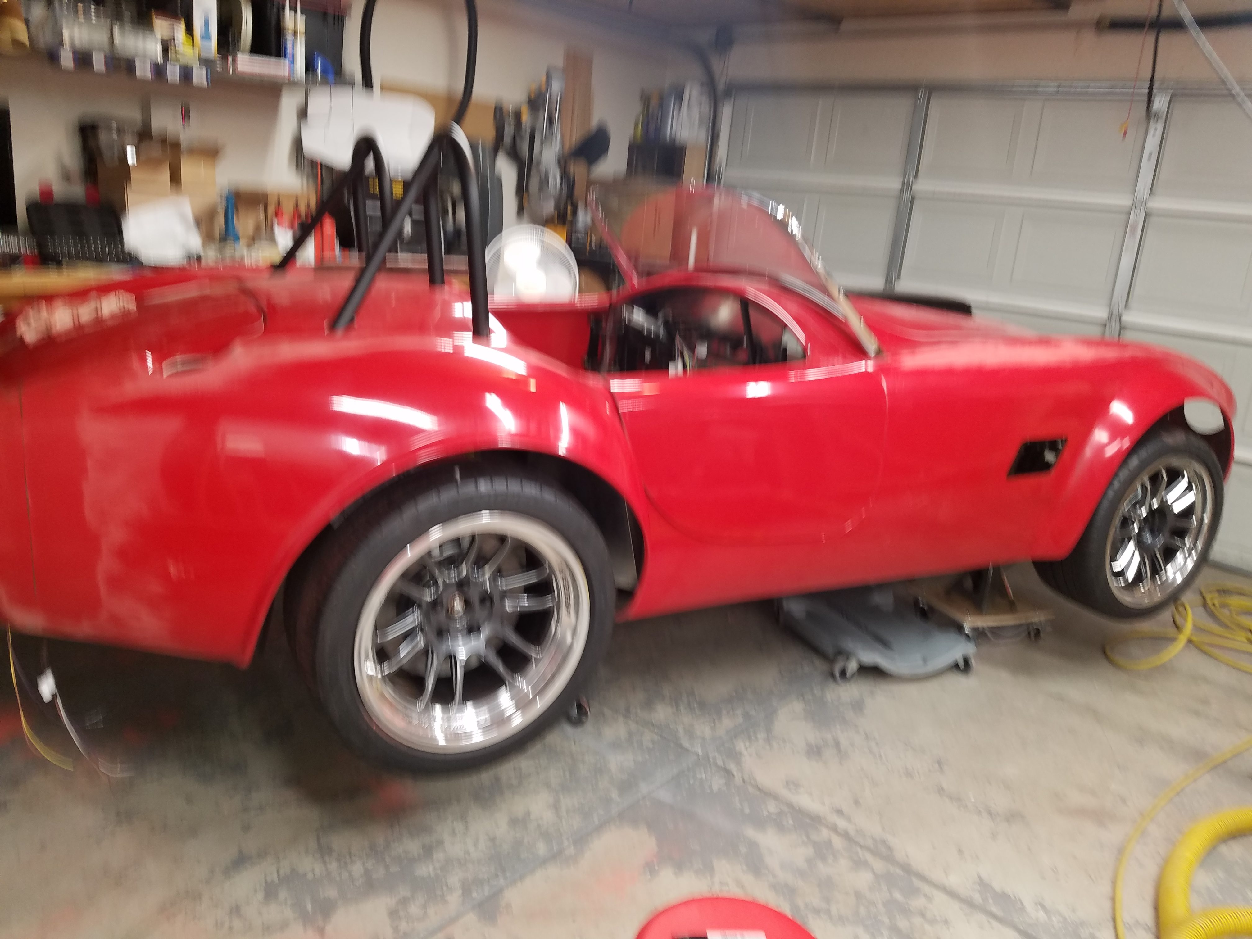 Reggae  On The River