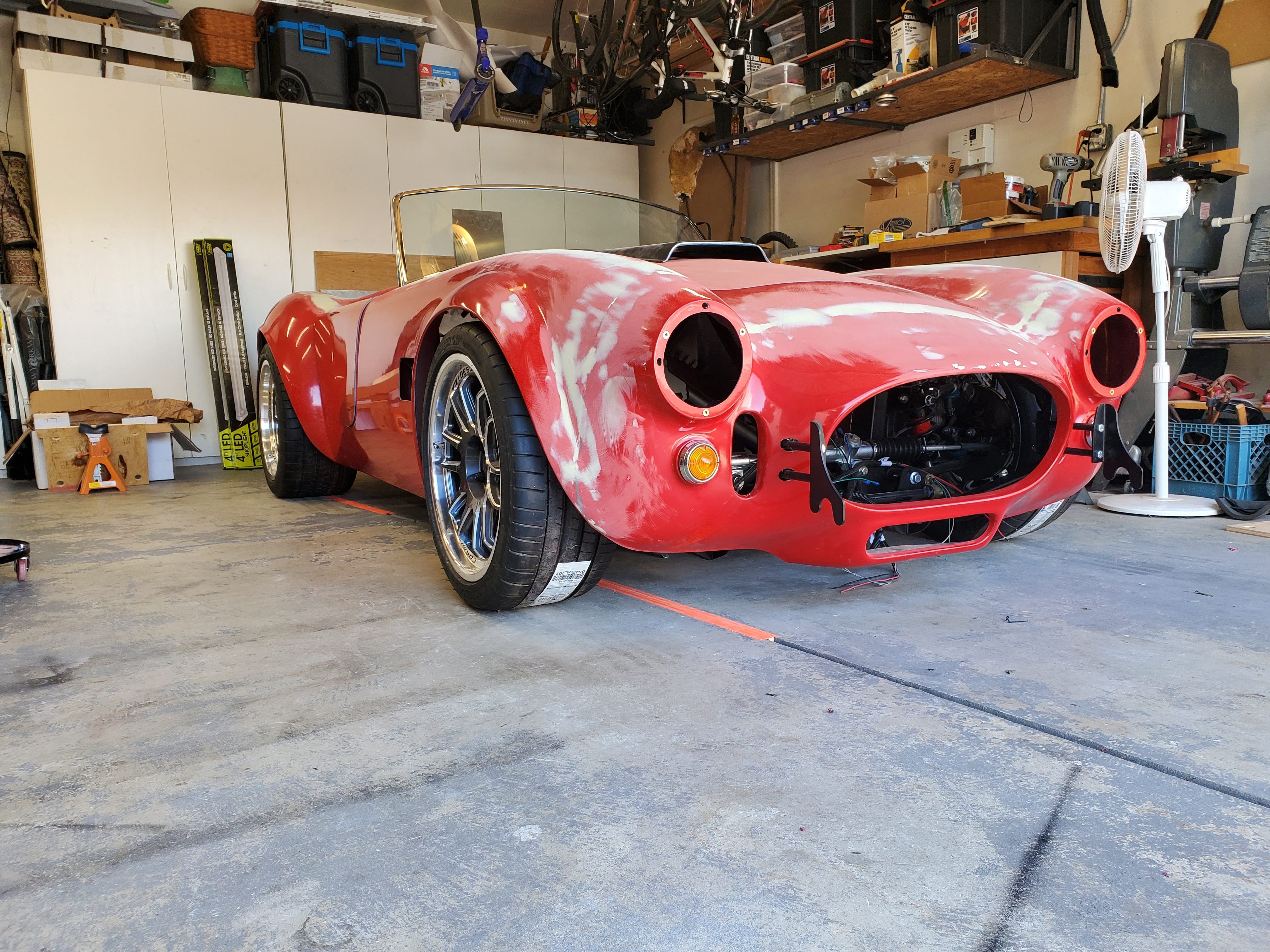 Reggae  On The River