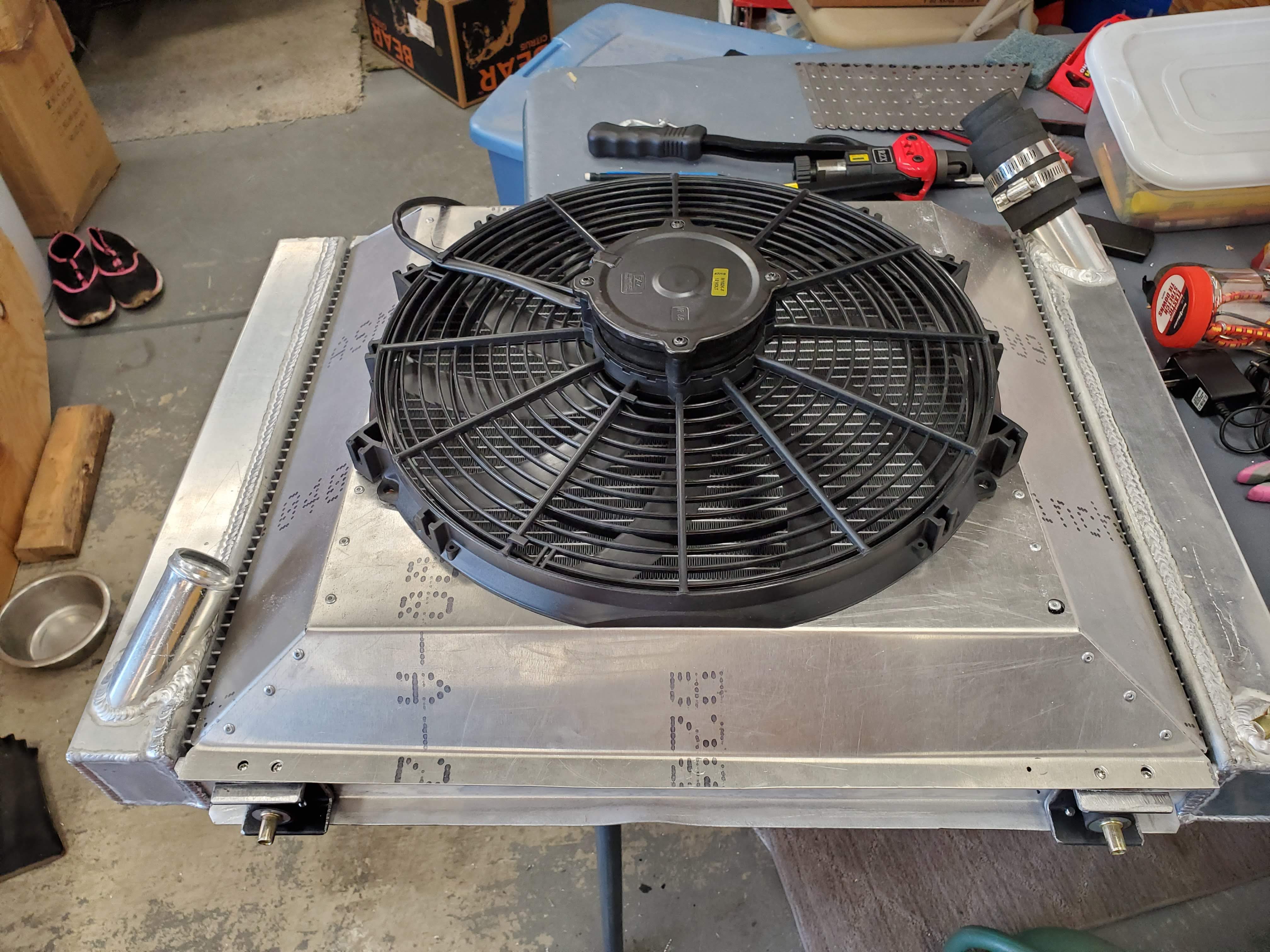 Reggae  On The River