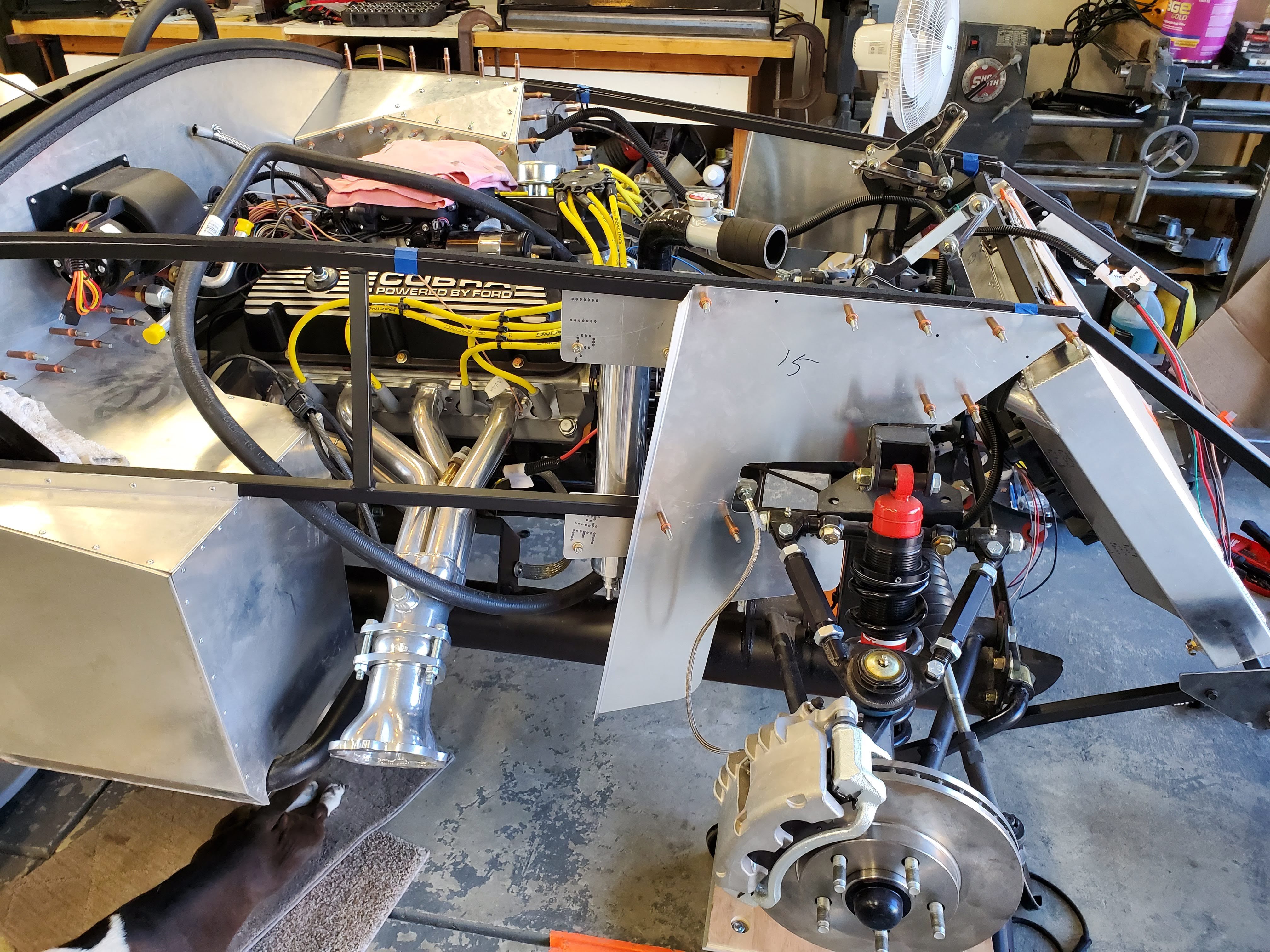 Reggae  On The River