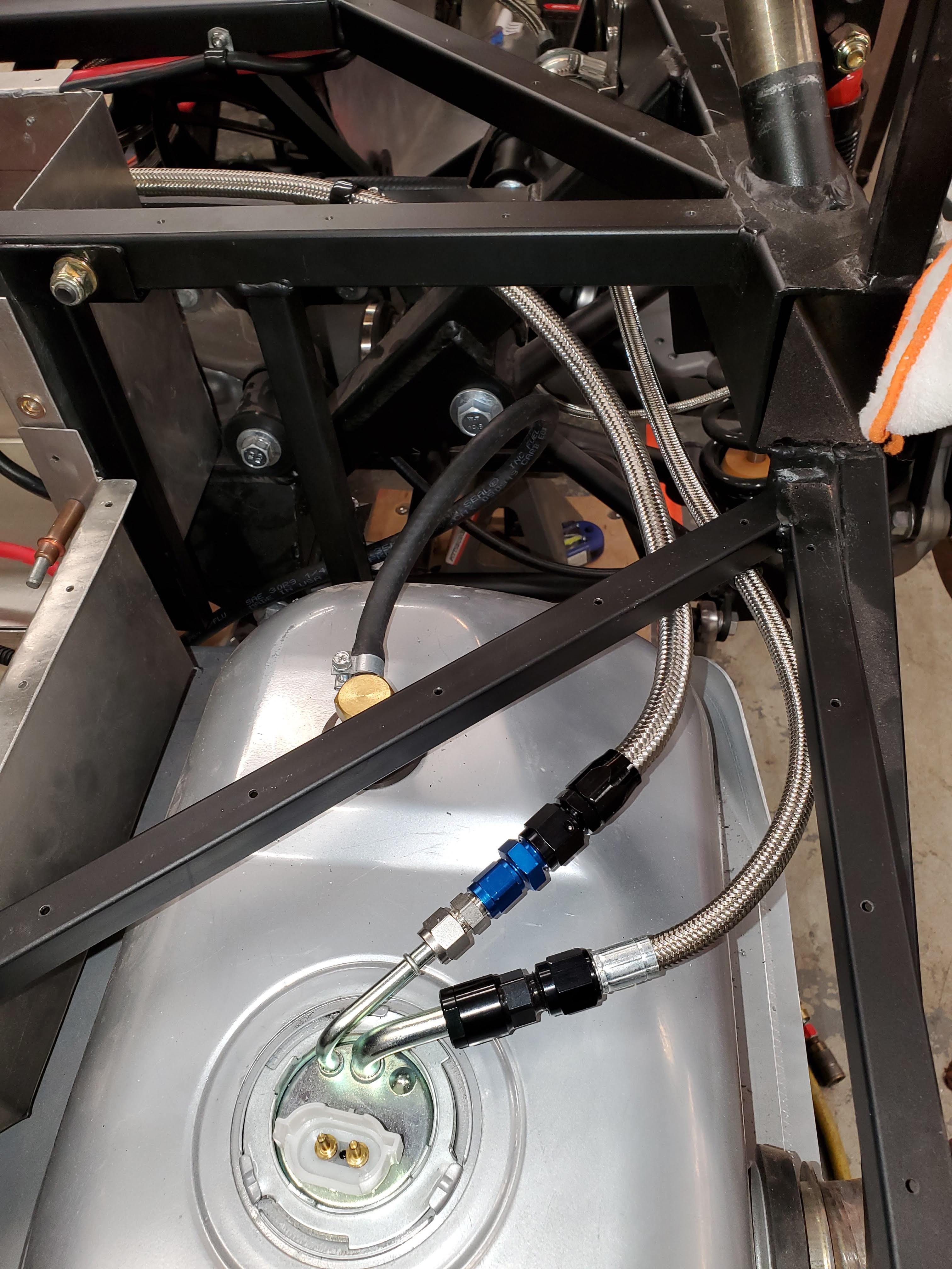 Reggae  On The River