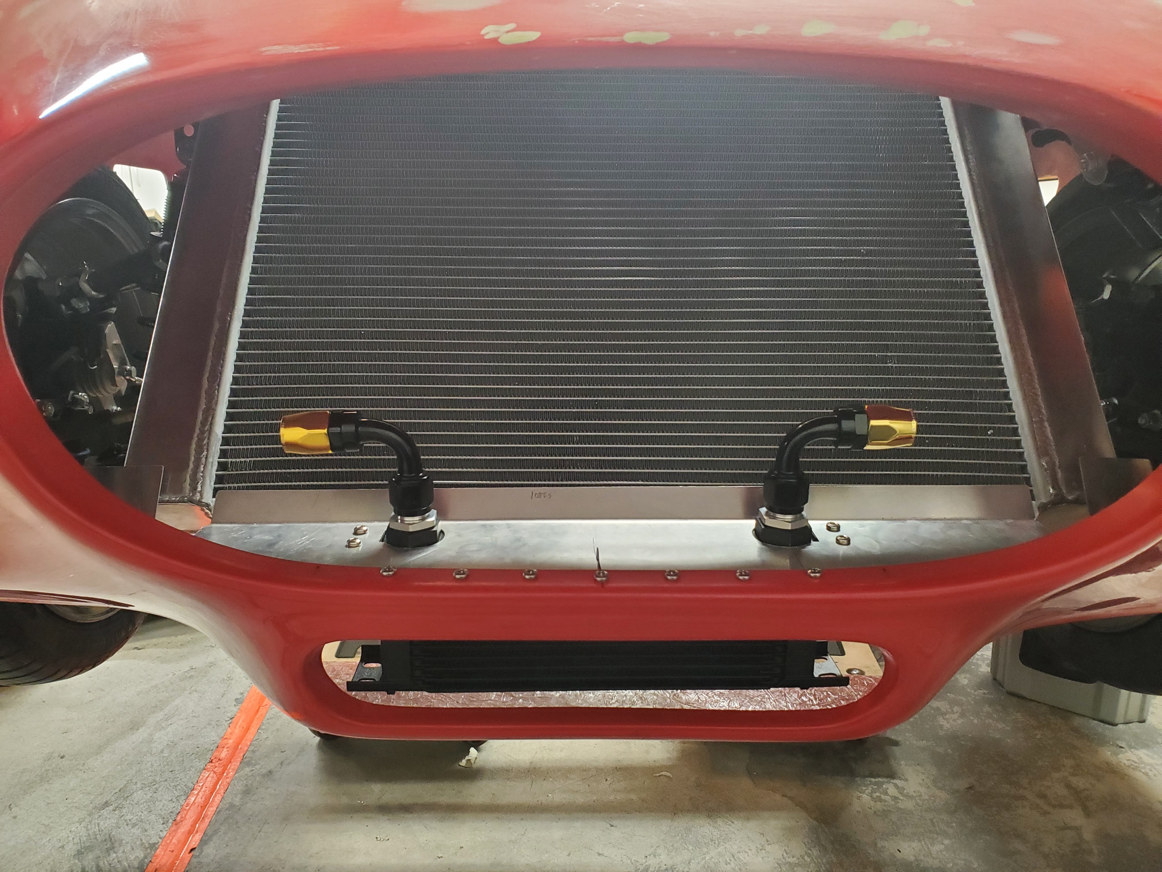 Reggae  On The River