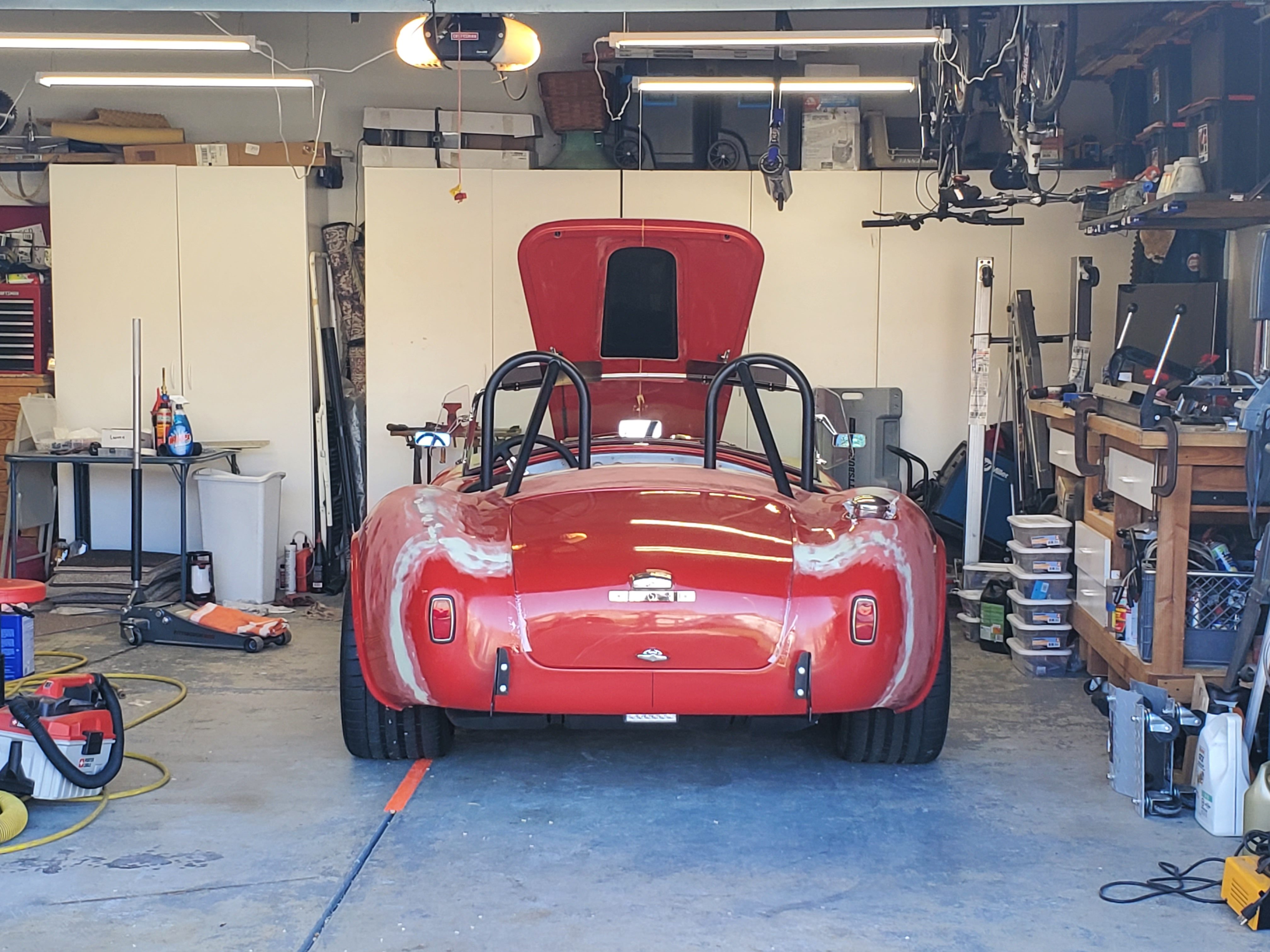 Reggae  On The River