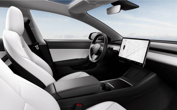 446508-tesla-model-3-2021-plusieurs-nouveautes-et-encore-plus-d-autonomie