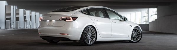 tesla-model-3-wheels-ohm-proton-rotary-forged-tesla-rims