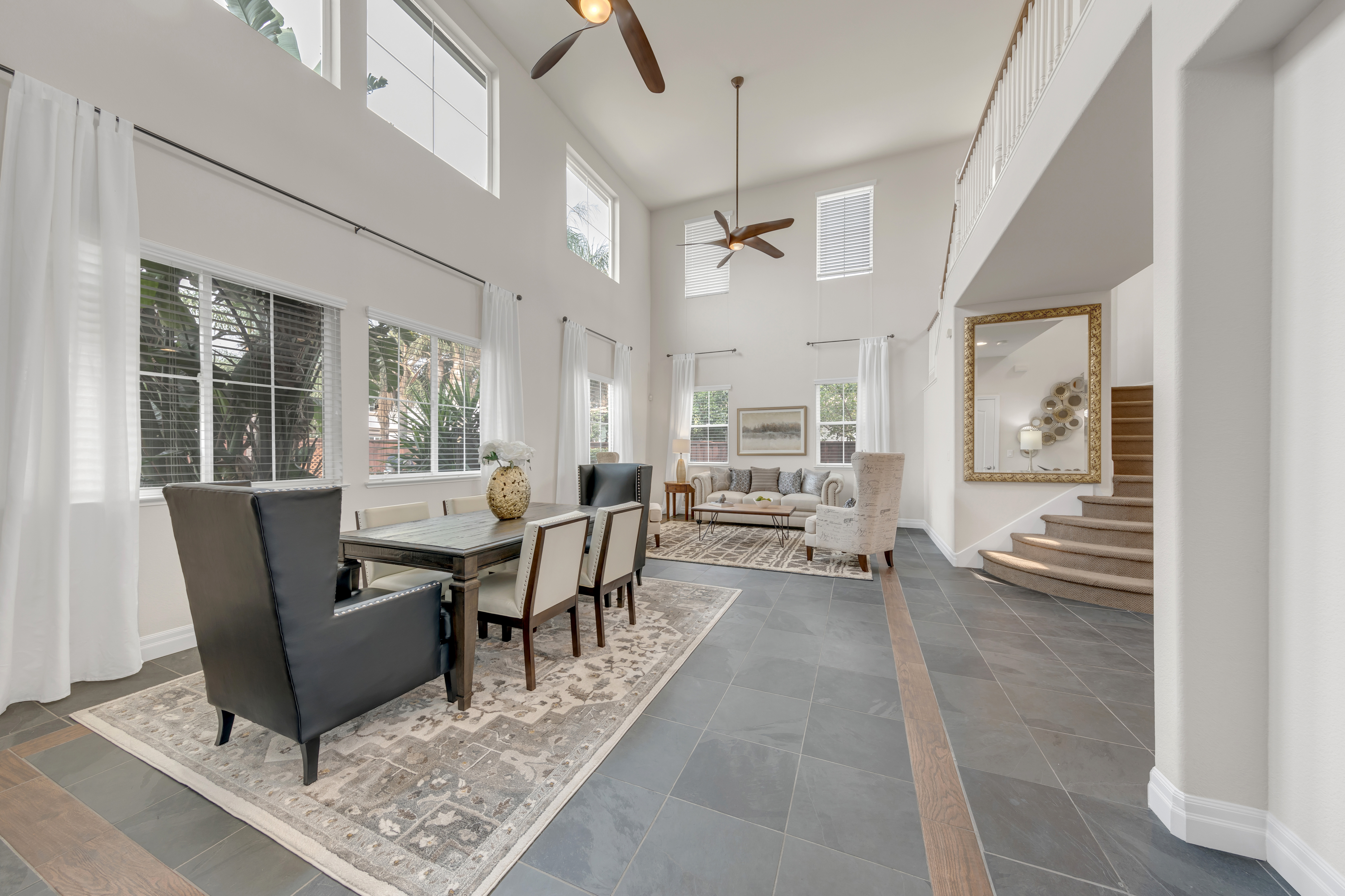 Reggae  On The River