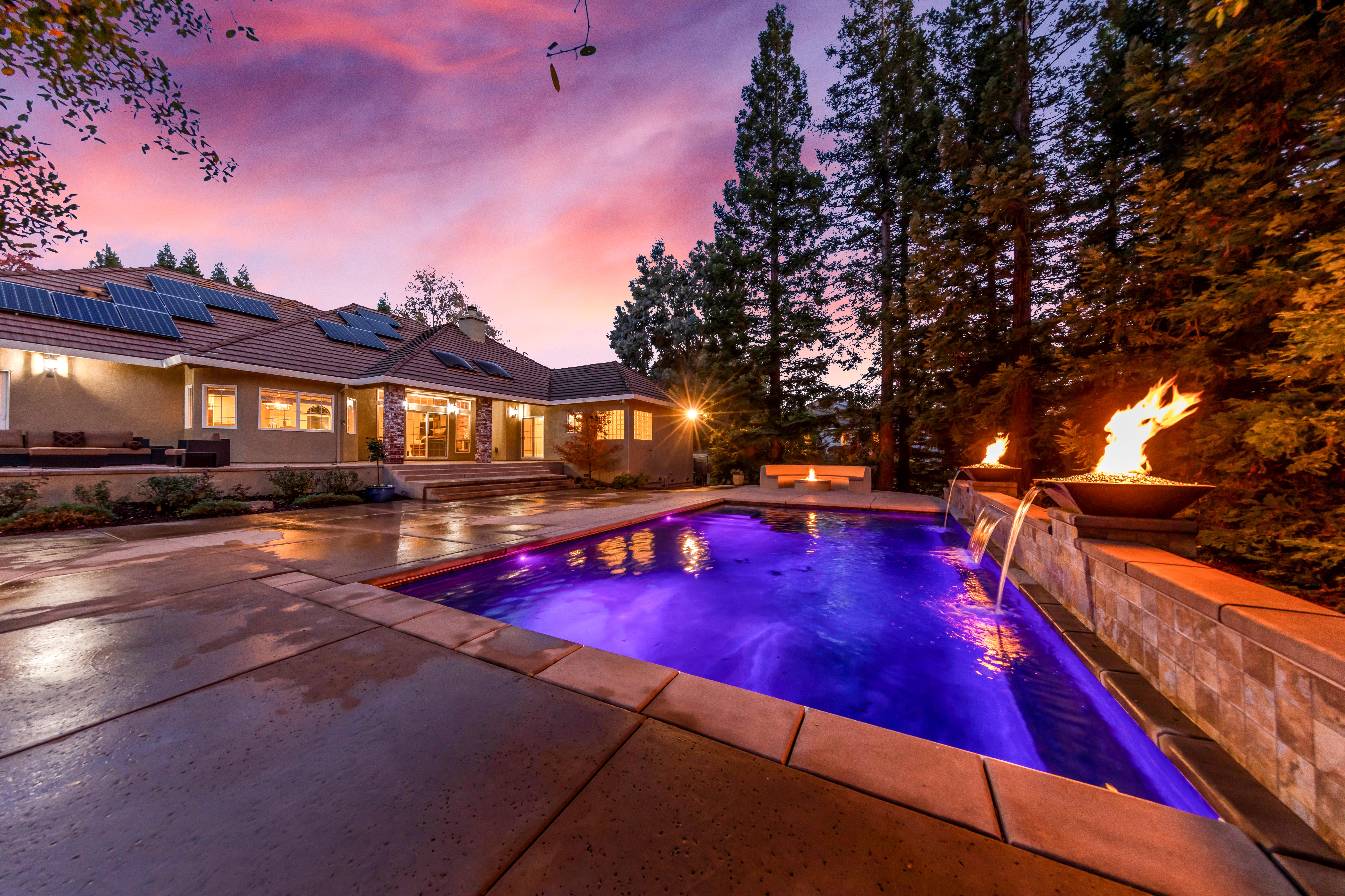 Reggae  On The River