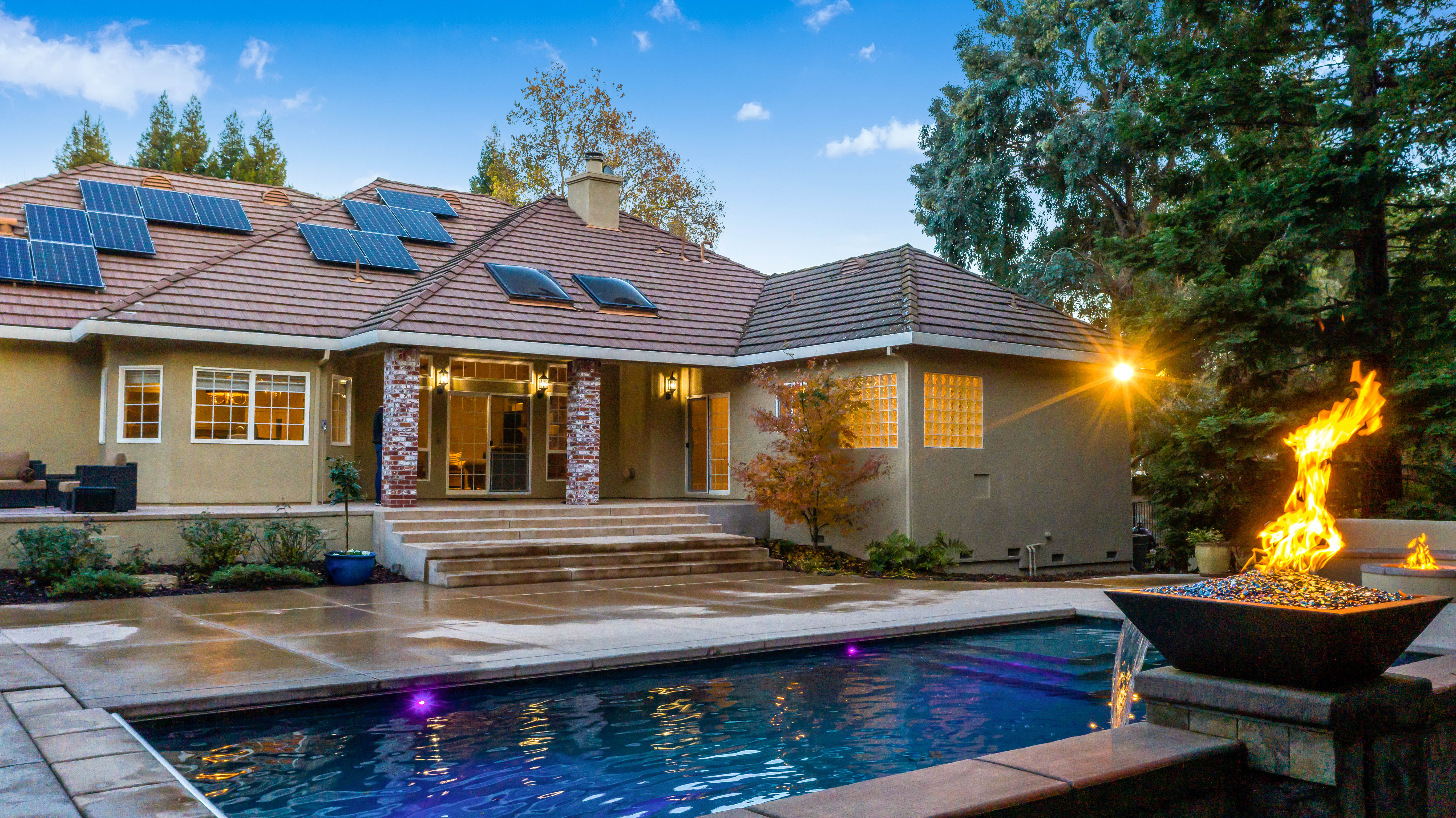 Reggae  On The River