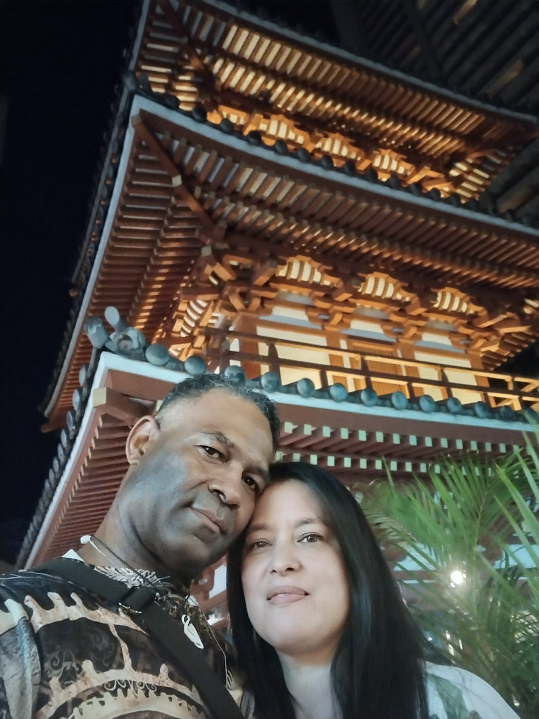 Reggae  On The River