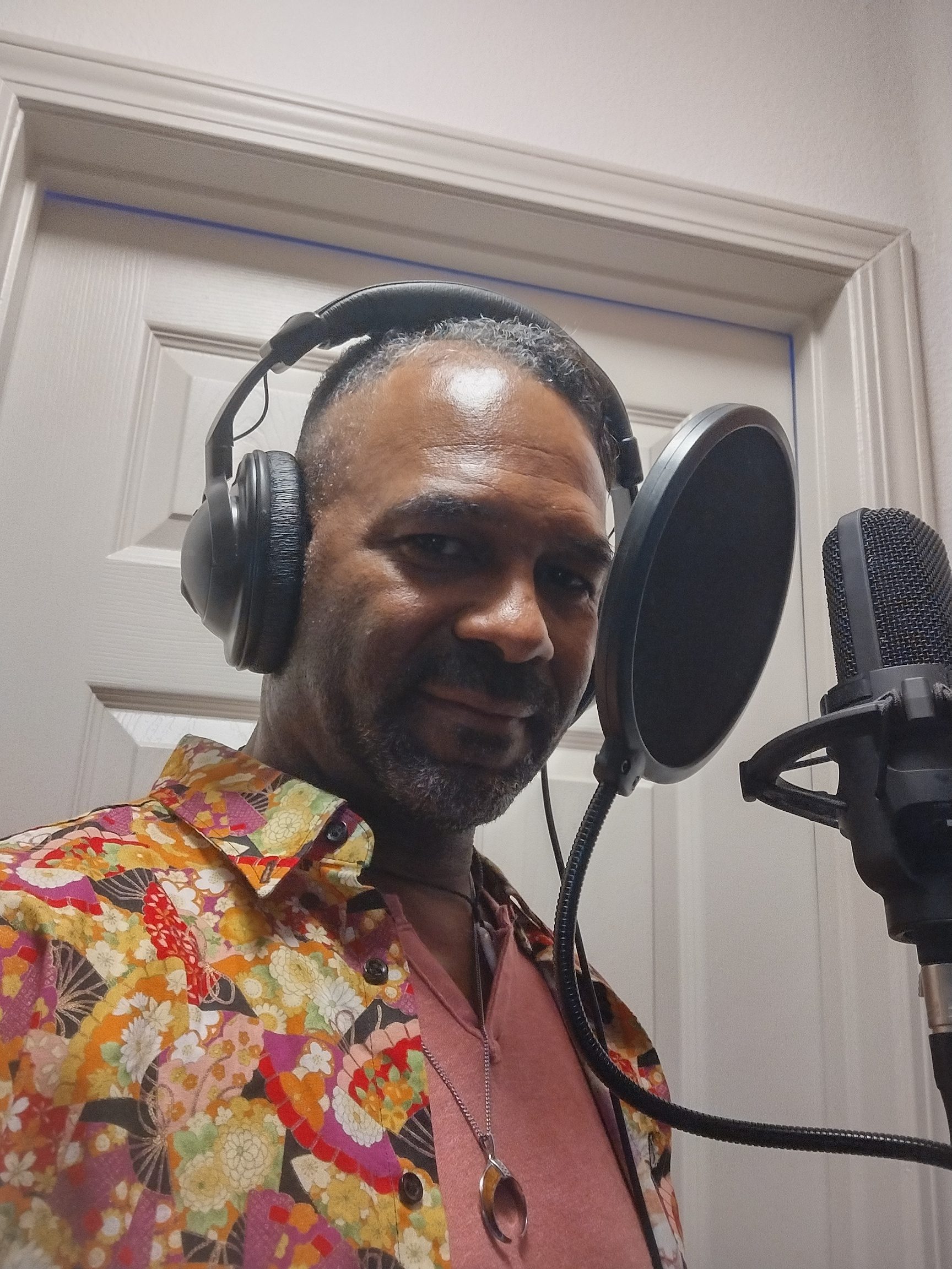 Reggae  On The River