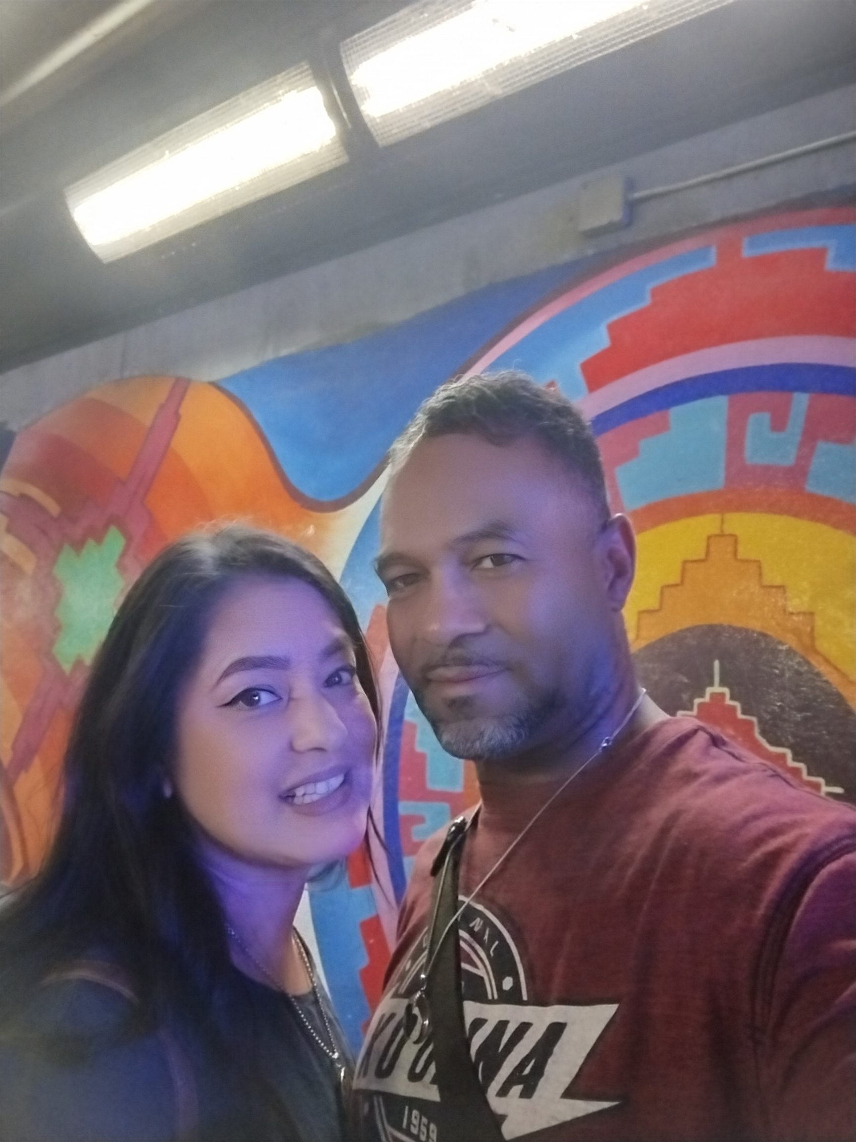 Reggae  On The River