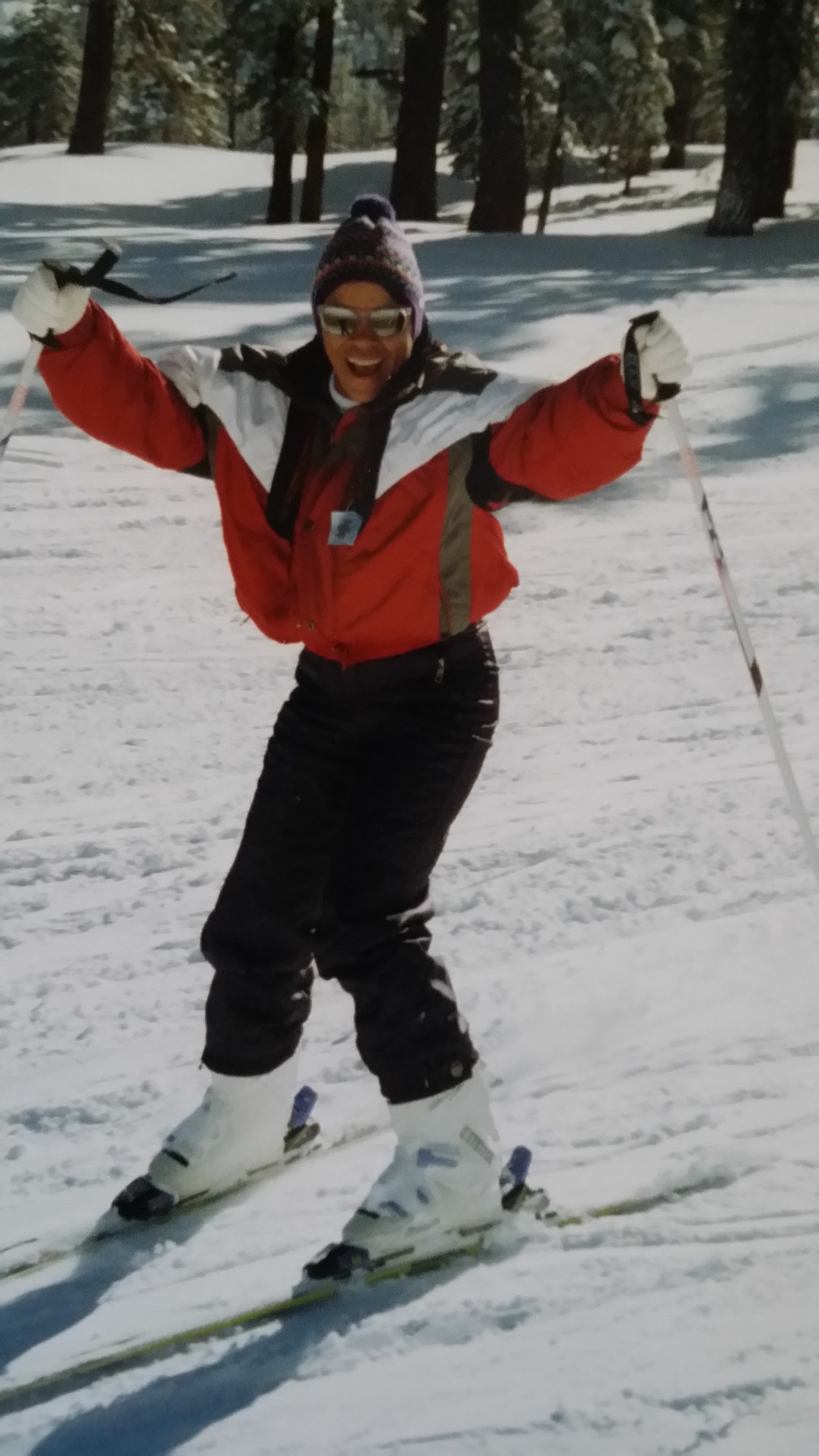 Reggae  On The River