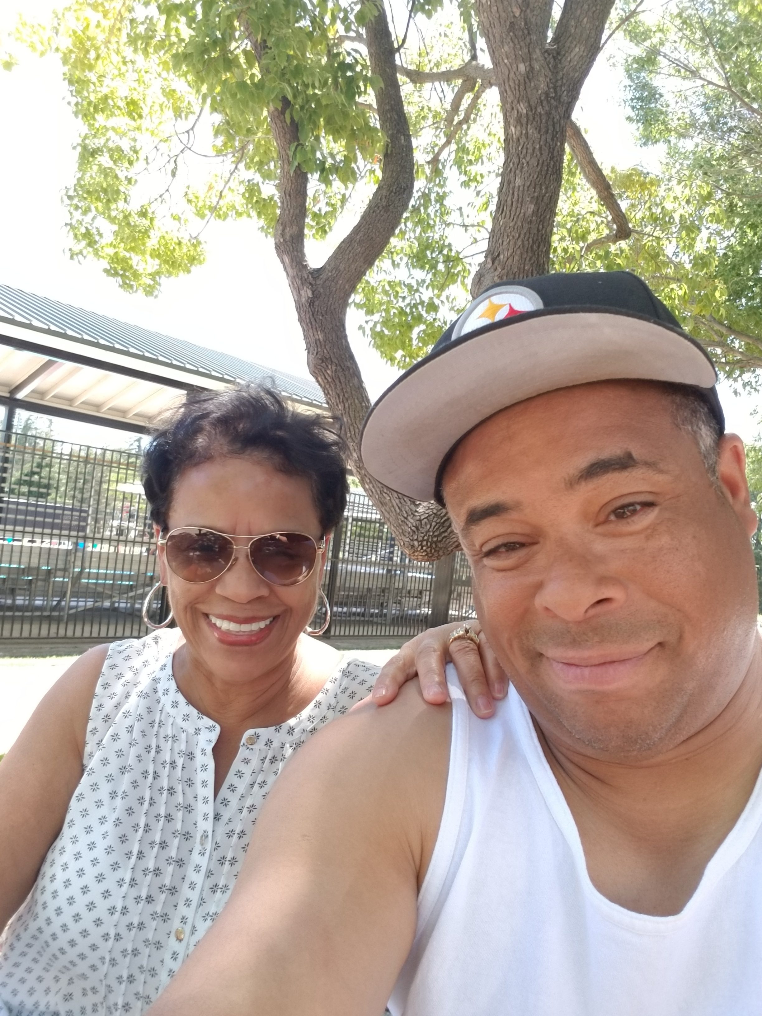 Reggae  On The River