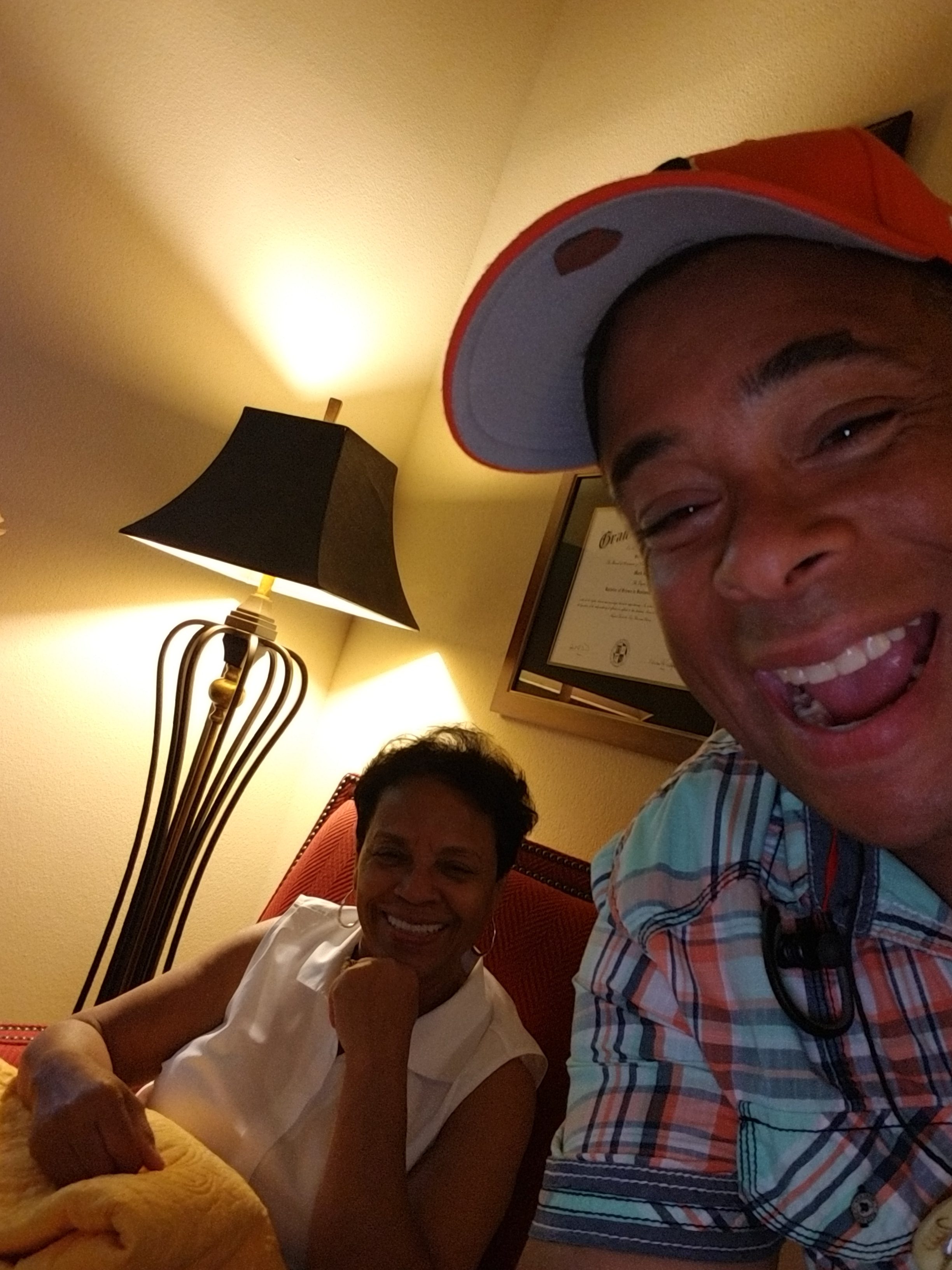 Reggae  On The River