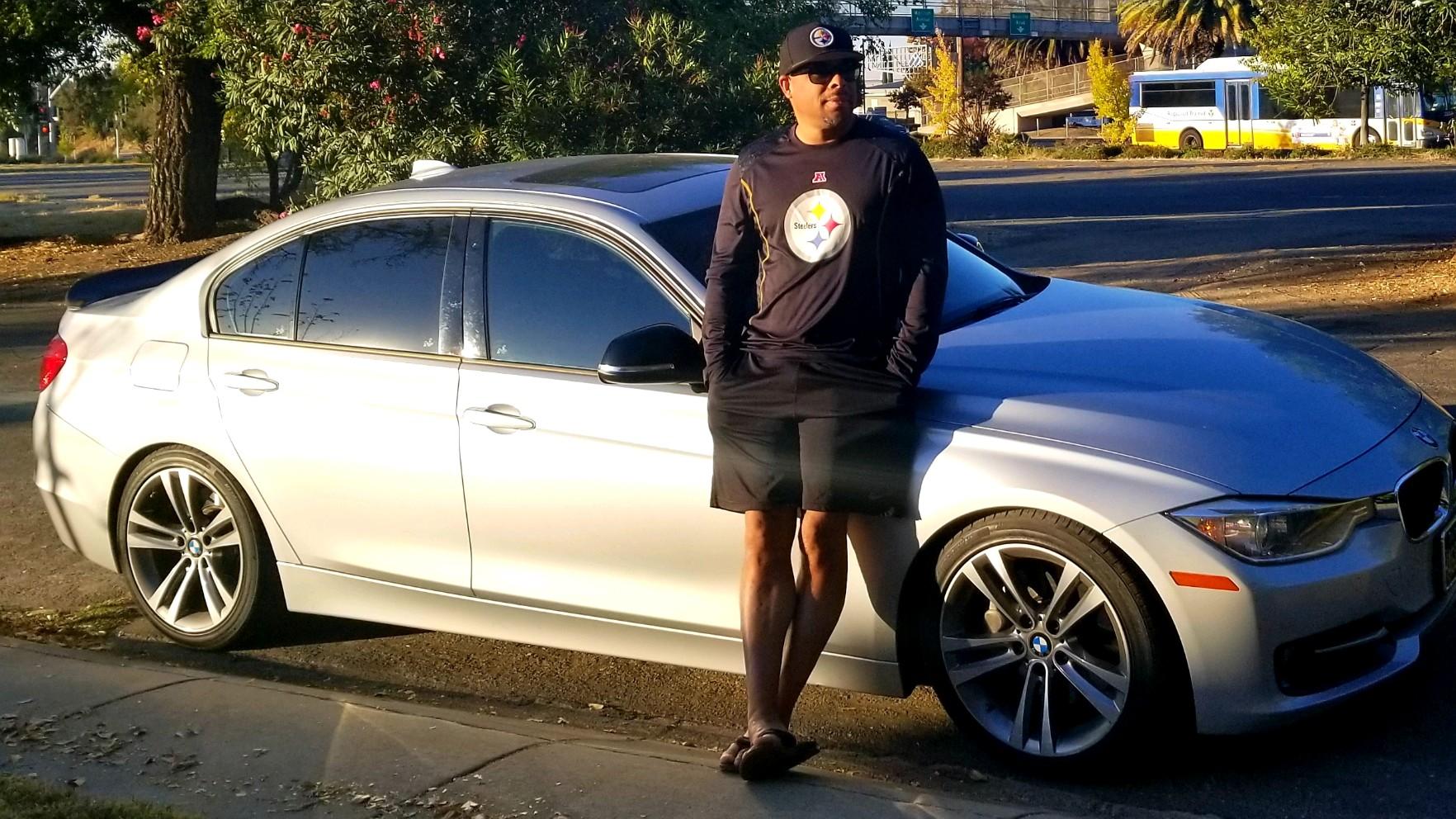 Reggae  On The River