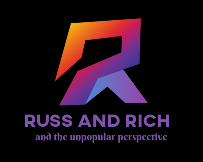 Reggae  On The River