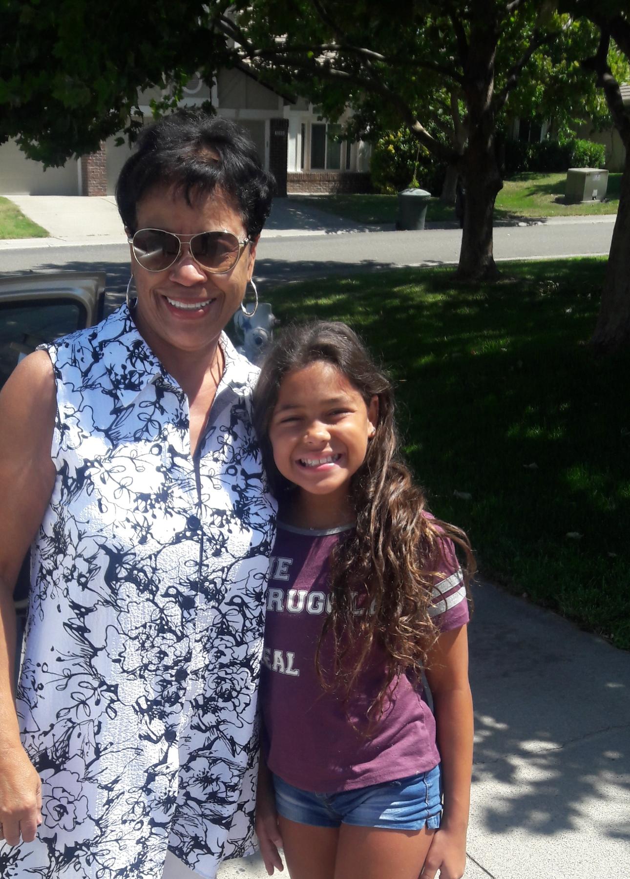 Reggae  On The River