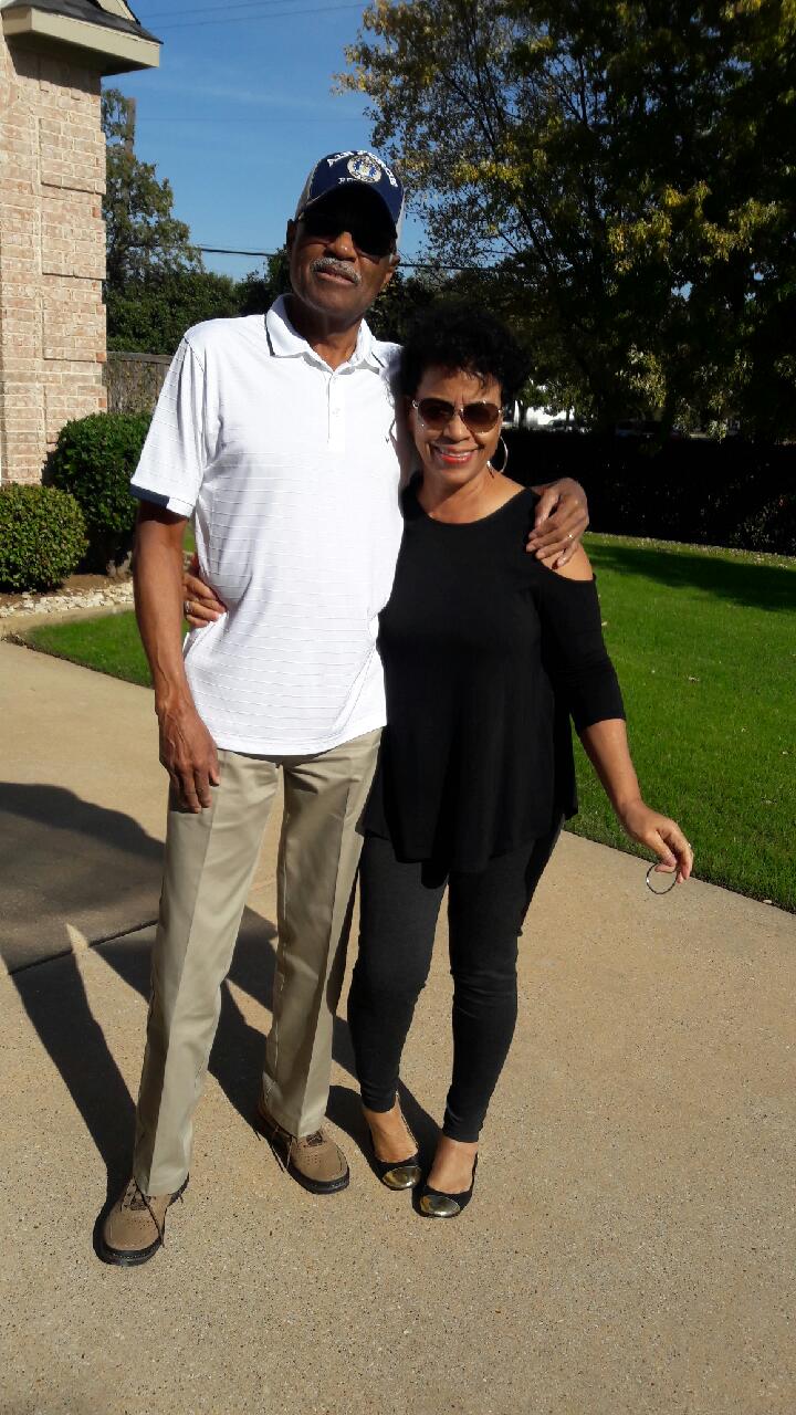 Reggae  On The River