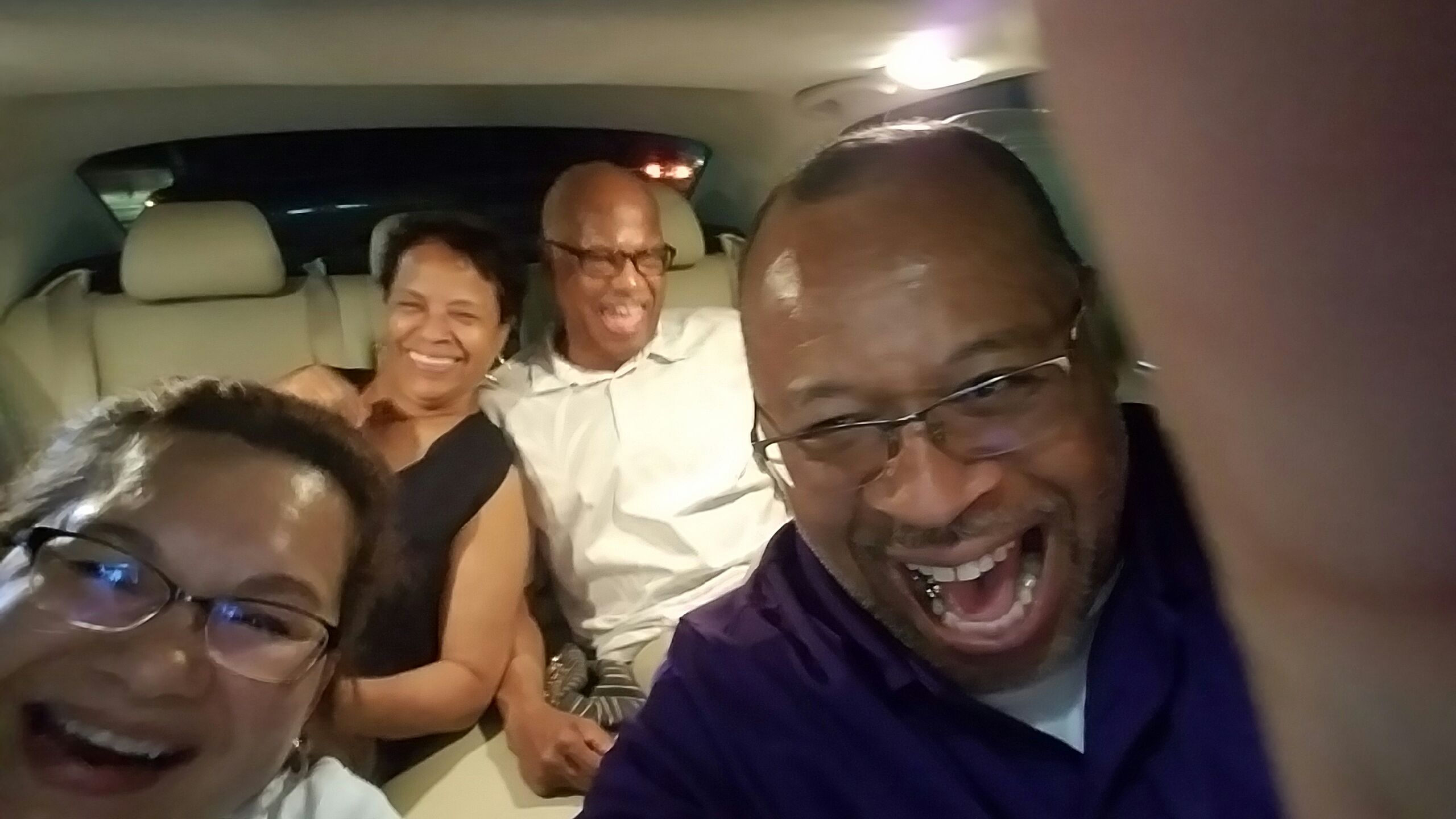 Reggae  On The River