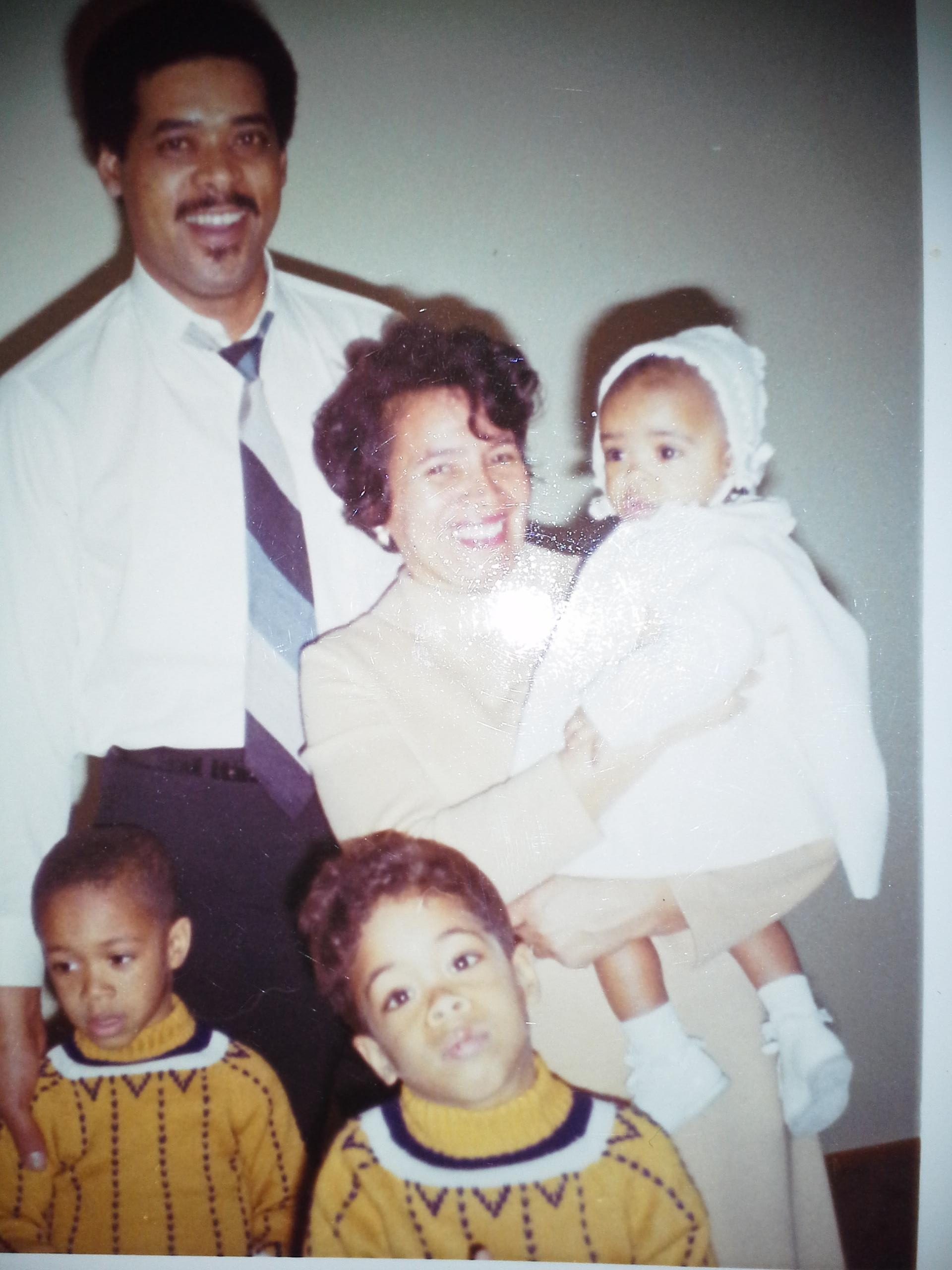 Reggae  On The River