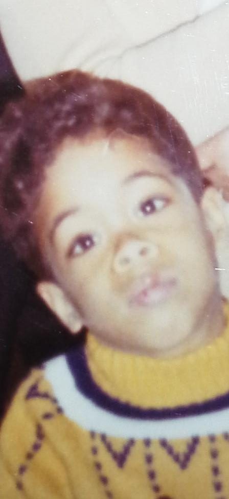 Reggae  On The River