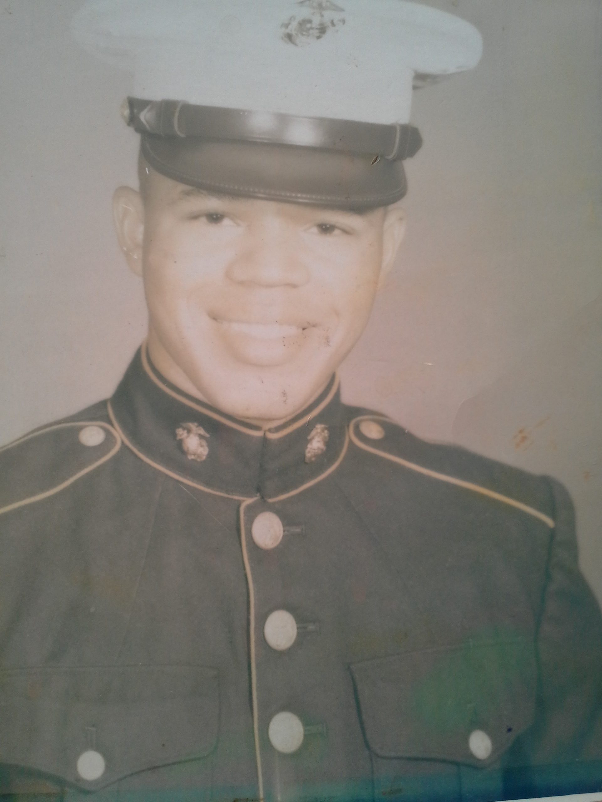 Reggae  On The River