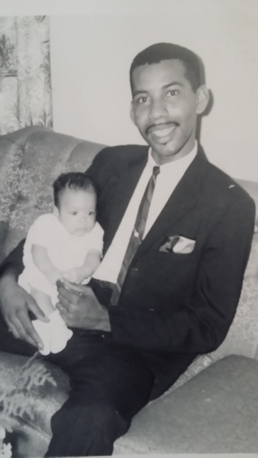 Reggae  On The River