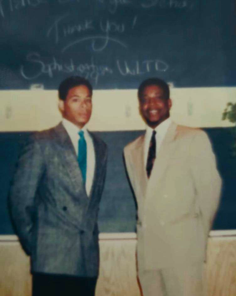 Reggae  On The River