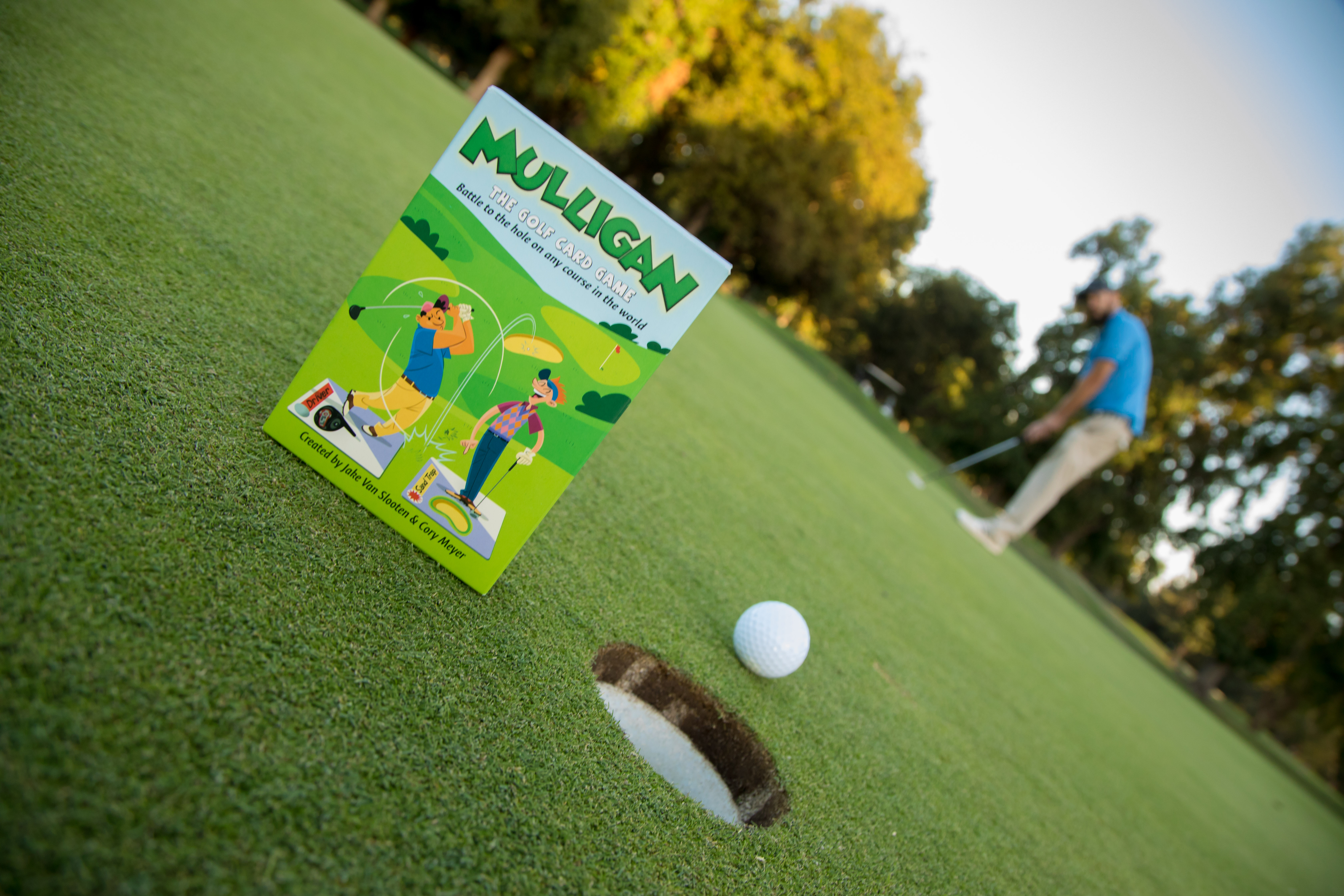 Reggae  On The River