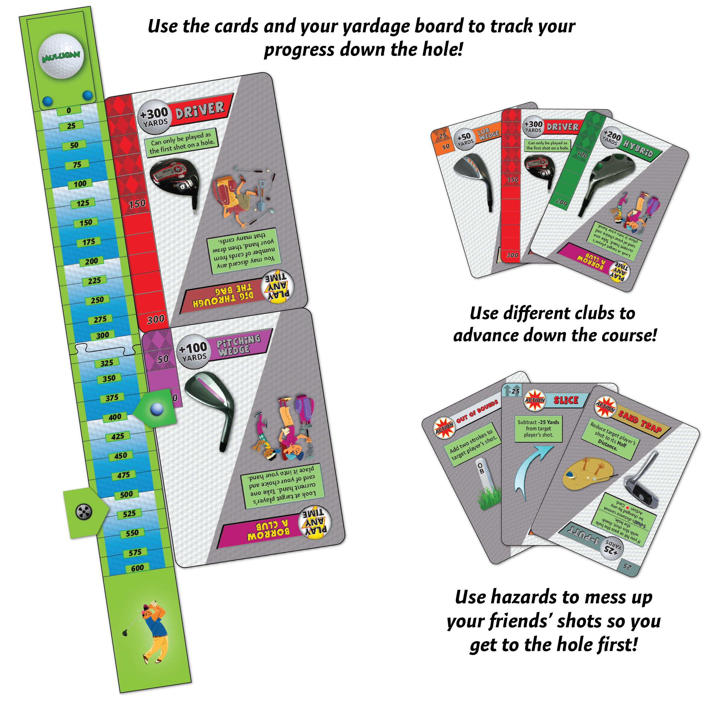 Reggae  On The River