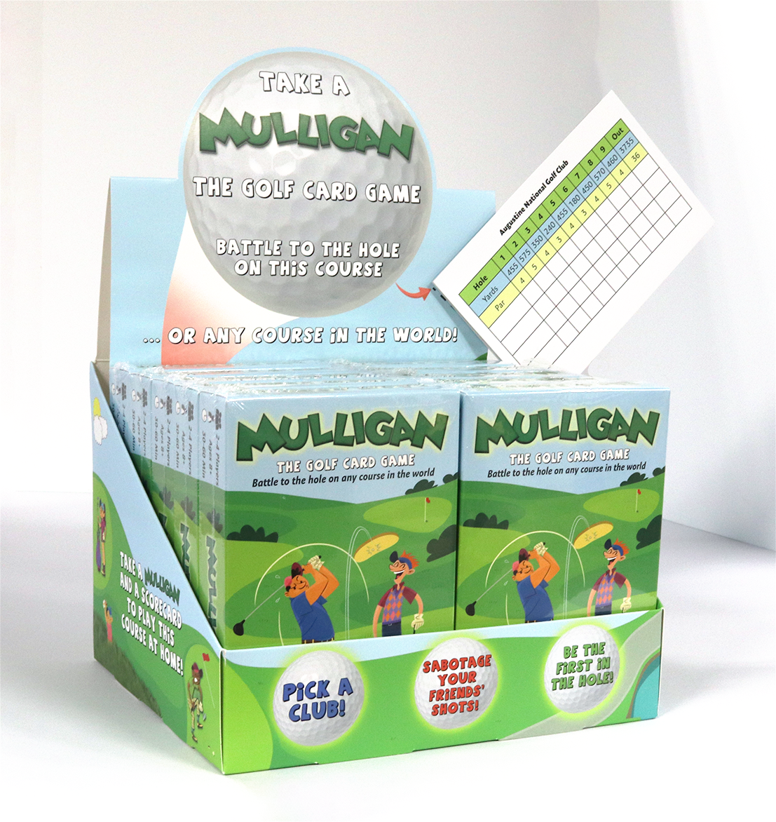 Reggae  On The River