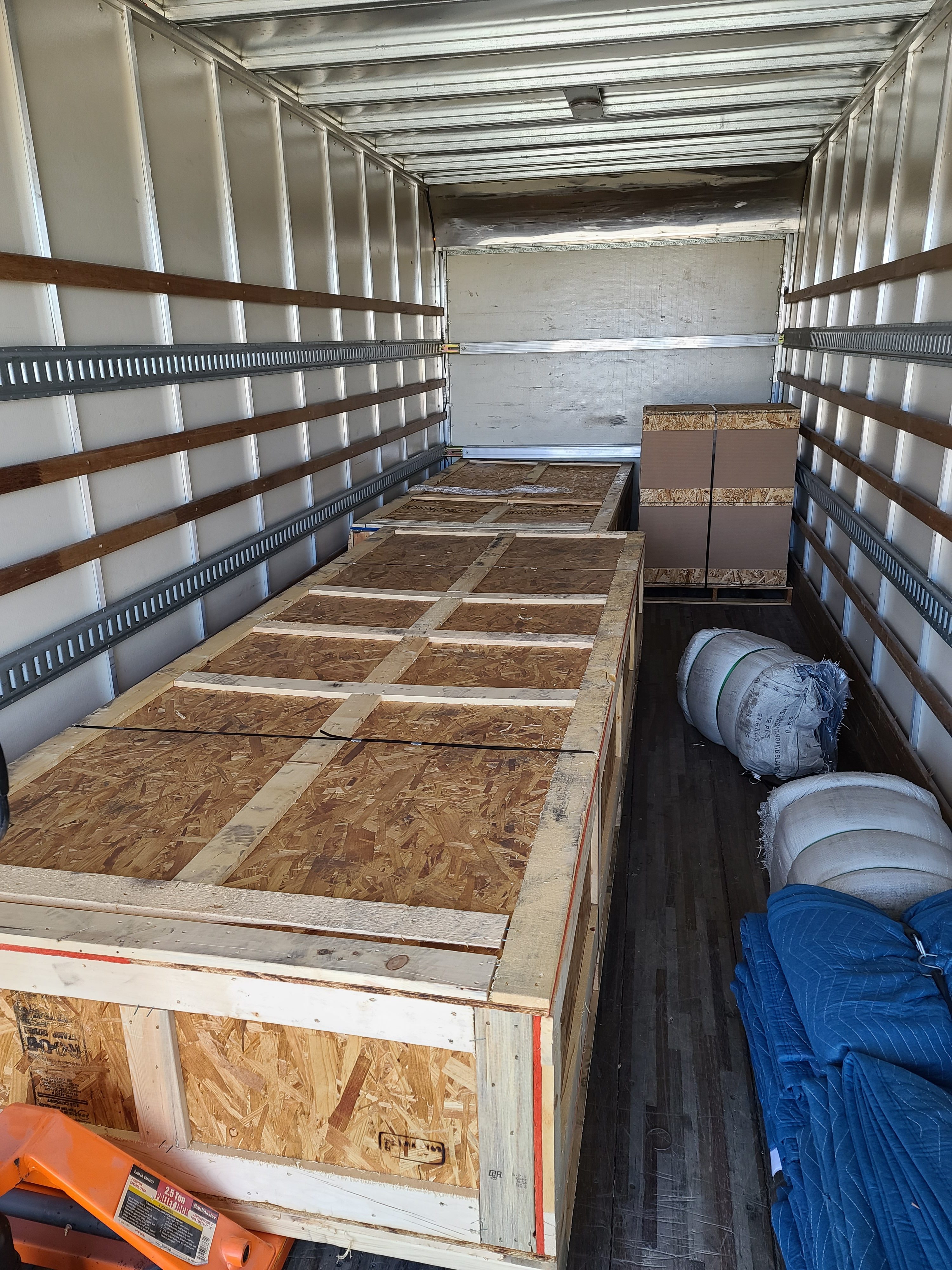 Reggae  On The River