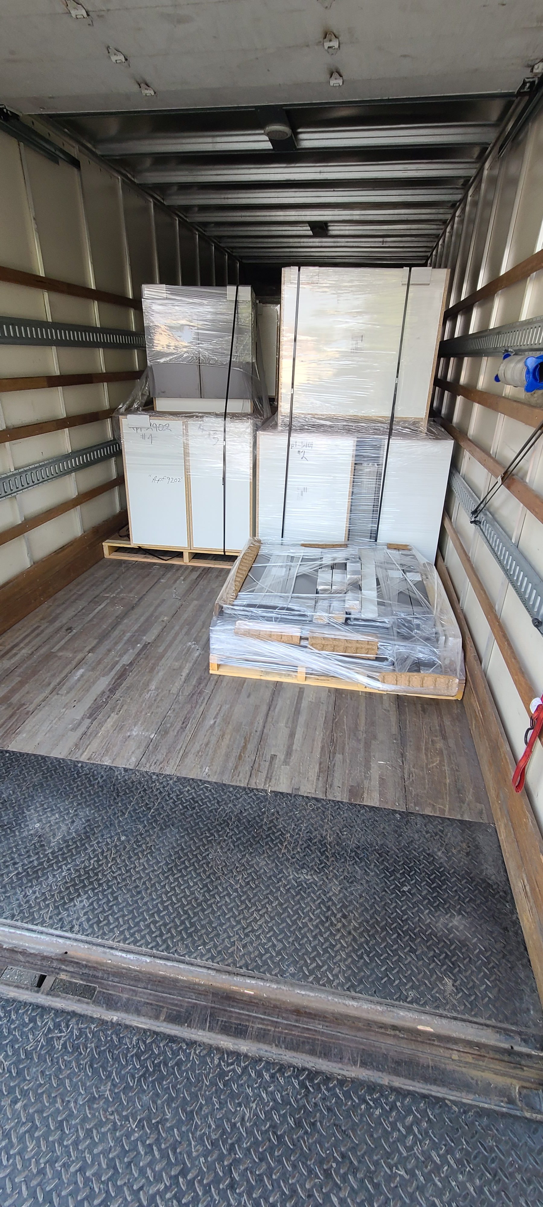 Reggae  On The River