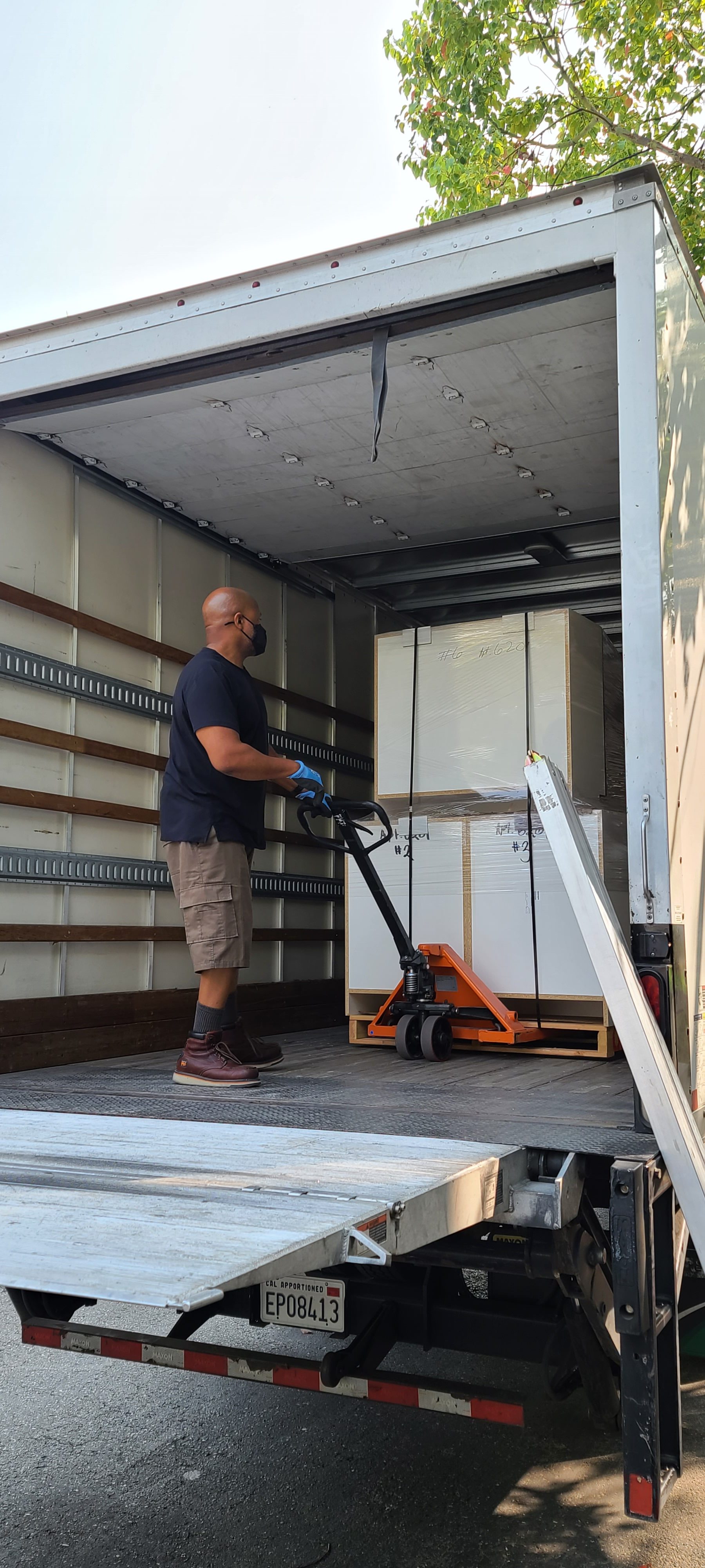 Reggae  On The River